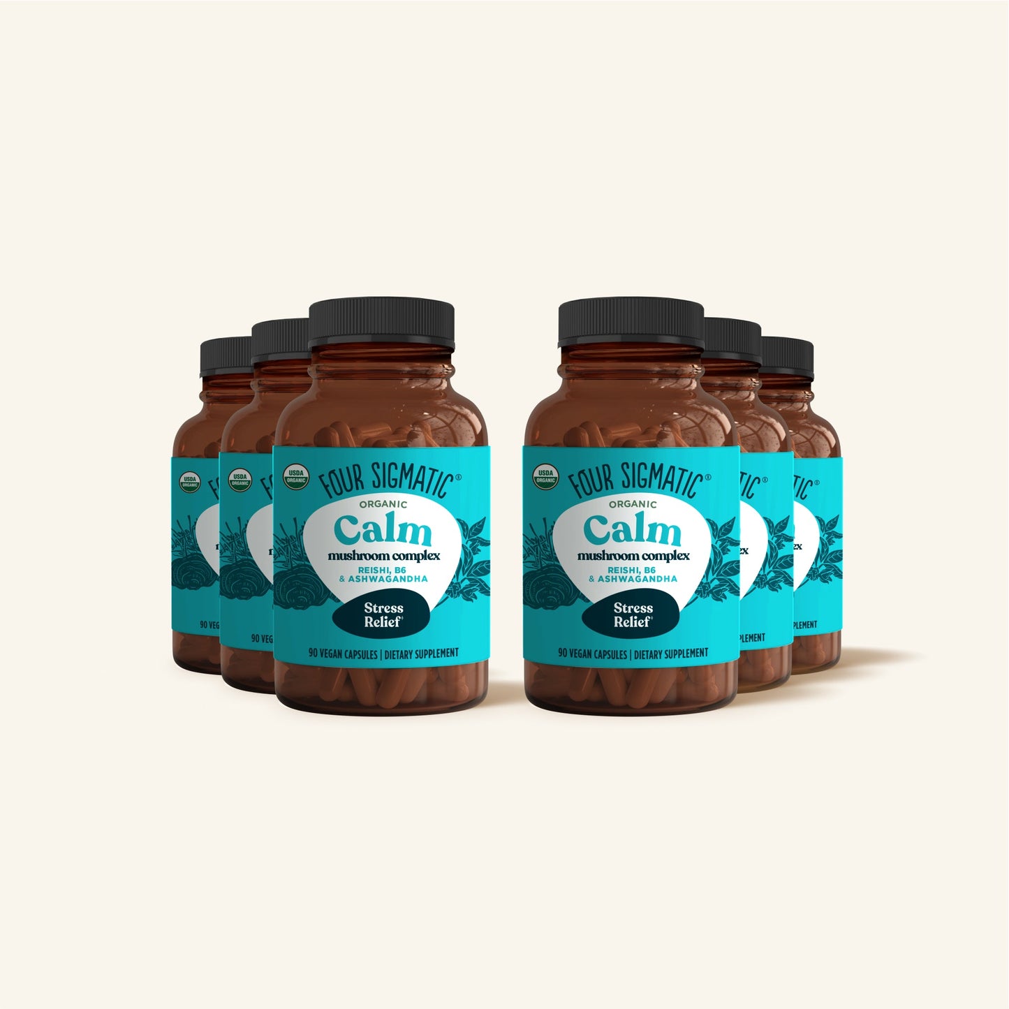 calm-capsules-g5 816897023585_Calm_Mushroom_Complex_Bottle_6_Pack_70682a0a-5d2a-40df-8177-f59fb0ecc4b7.jpg