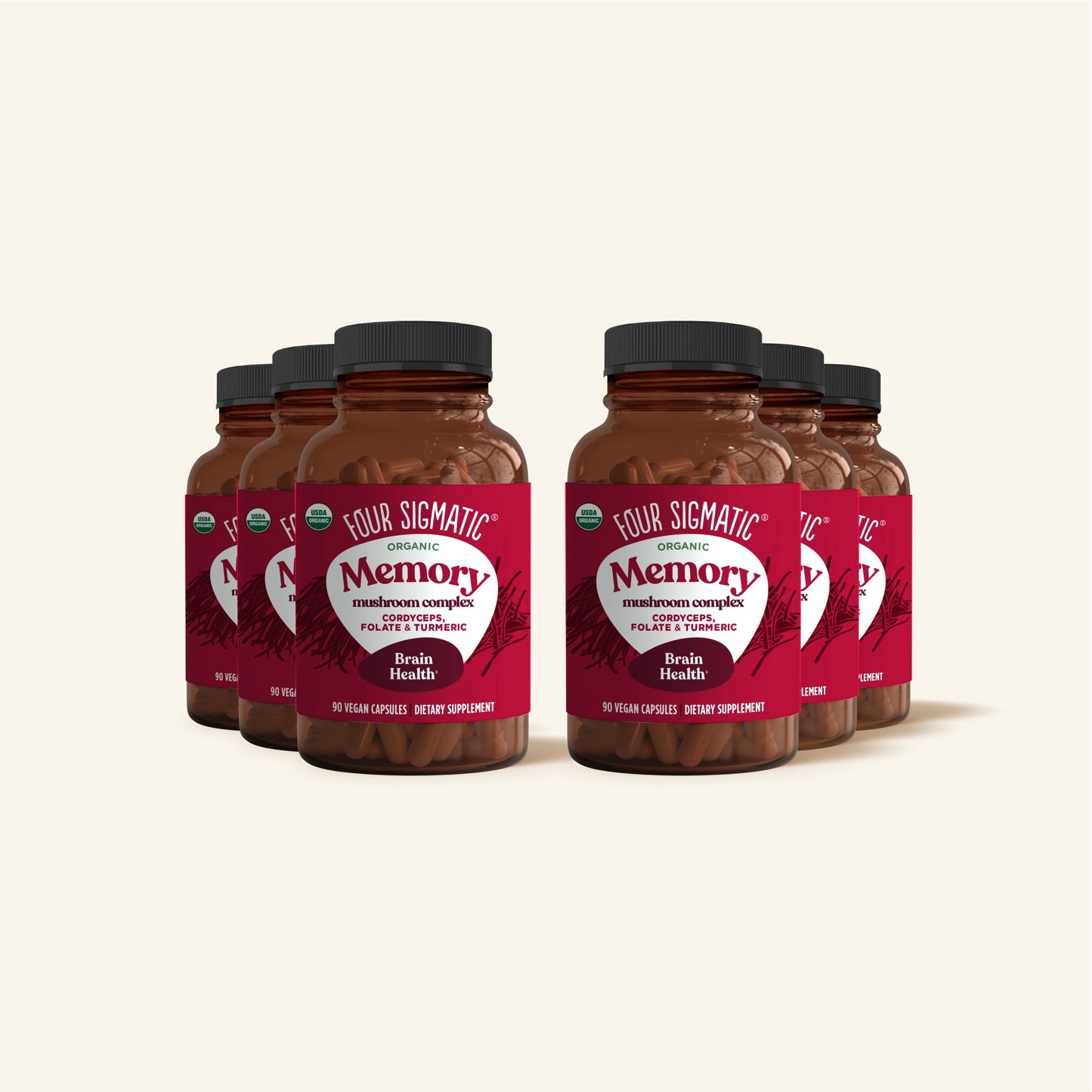 memory-capsules-l5 816897023622_Memory_Mushroom_Complex_Bottle_6_Pack_1.jpg