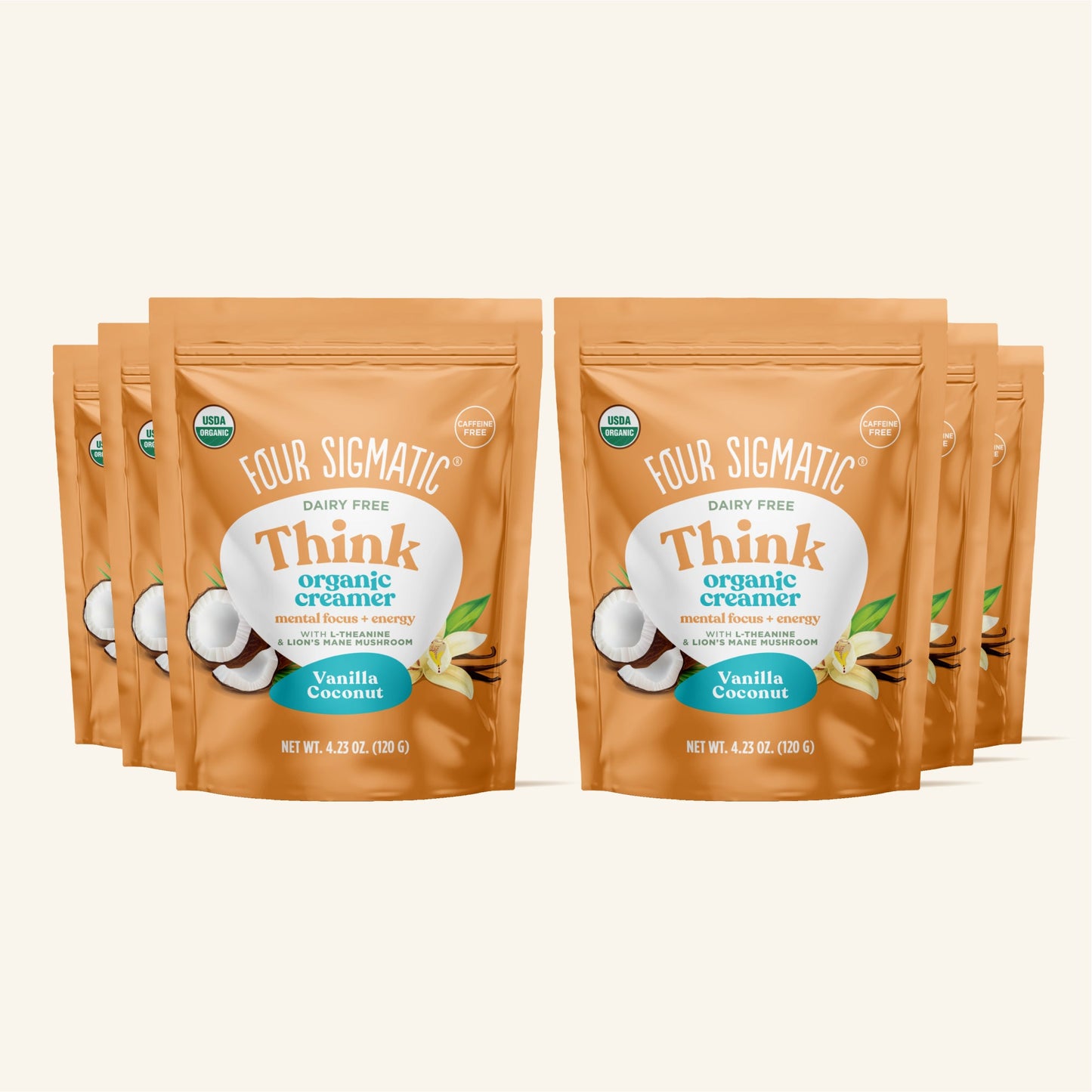 replo-product-think-creamer-vanilla-coconut-copy-q6 816897023684_Think_Creamer_Vanilla_Coconut_Bag_6_Pack_072023.jpg