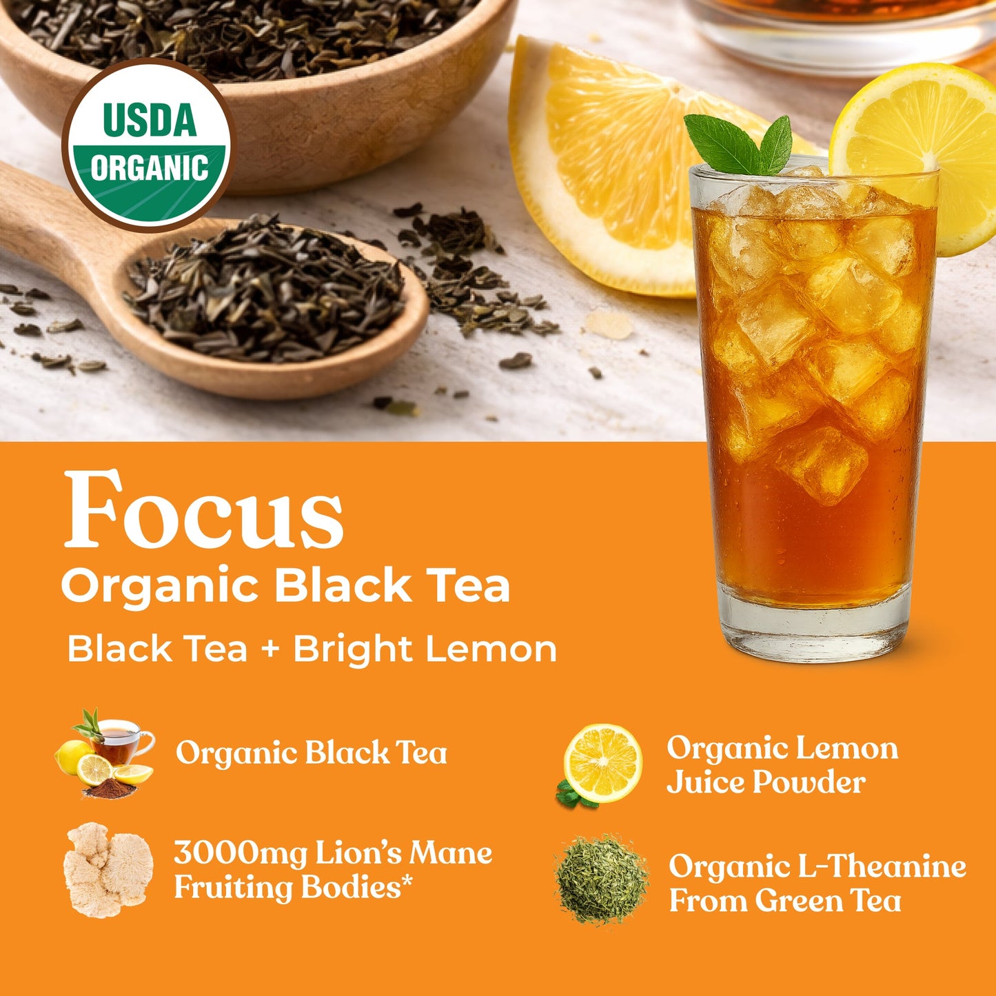 tea-variety-pack-8-packets-n2 Focus_Black_Tea_Product_Card.jpg
