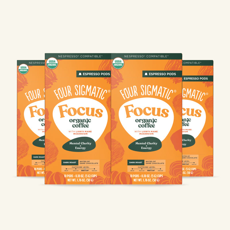 focus-dark-roast-espresso-pods-free-just-pay-shipping-w0 NESPRESSODARKROAST4PK.jpg