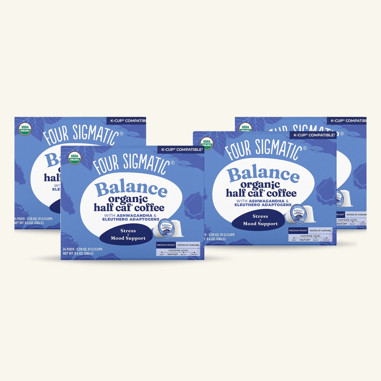 balance-coffee-pods-24ct-i1 balance-kcup-4.jpg