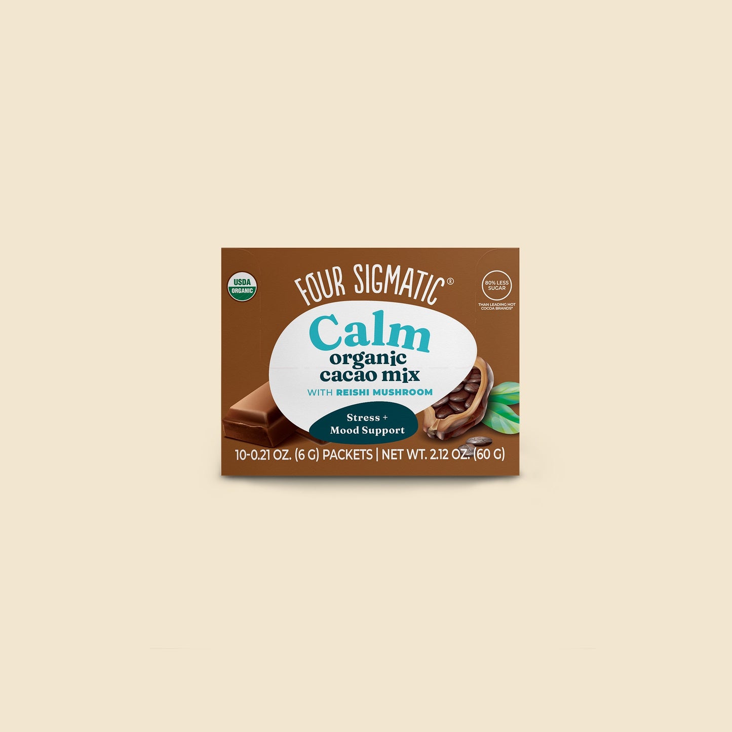 calm-cacao-packets-d3 calm-cocoa-ss-shopall-2026.jpg