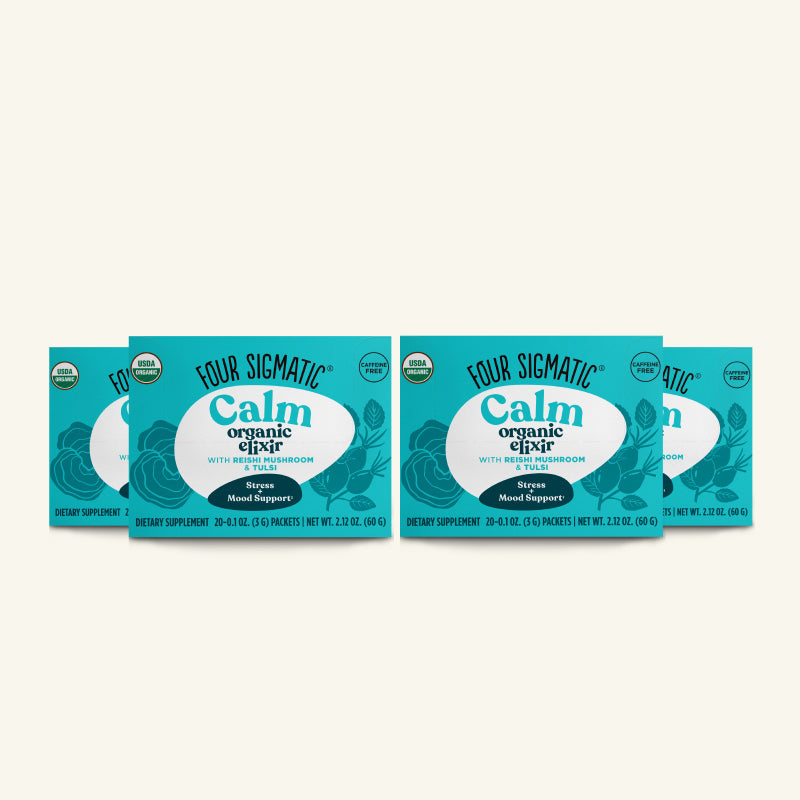 calm-elixir-packets-b2 calm-elixir-4-pack-variant_a715558e-309a-4211-9d0a-854789223403.jpg