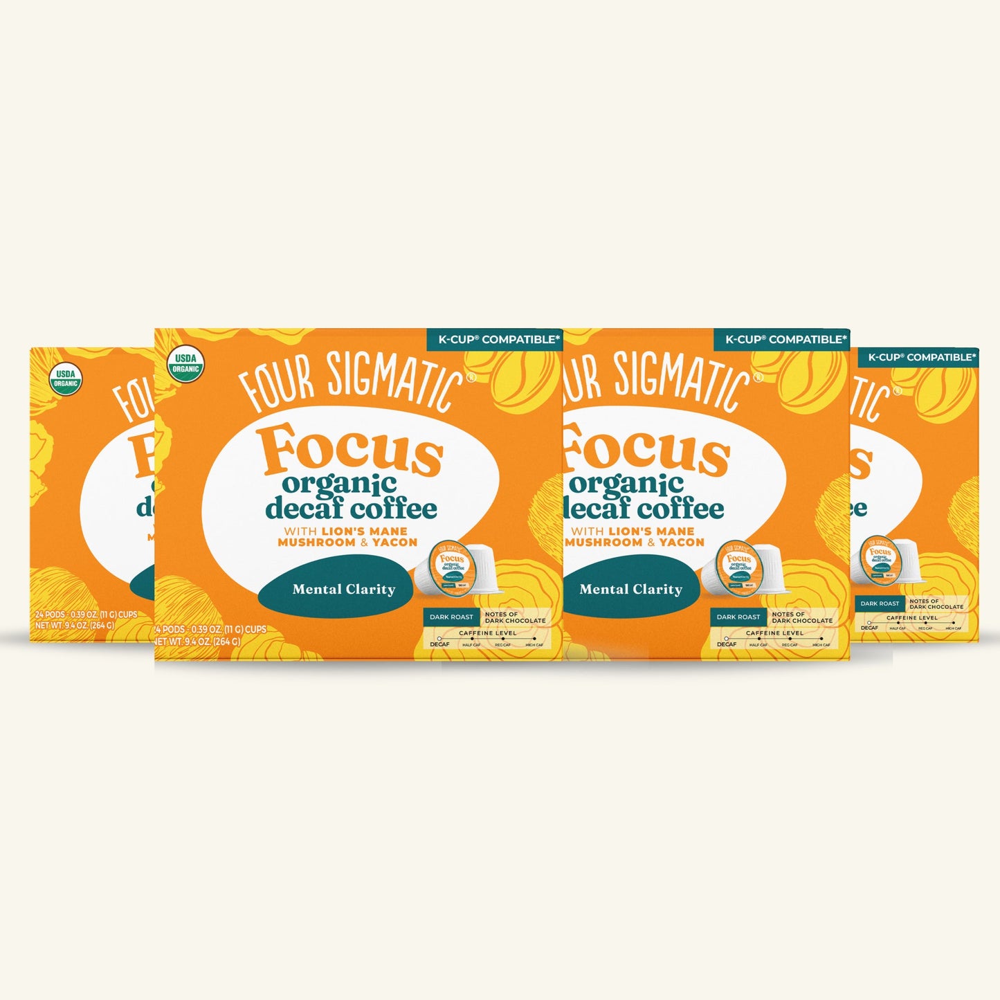 focus-decaf-coffee-pods-24ct-q3 focus-decaf-kcup-4.jpg