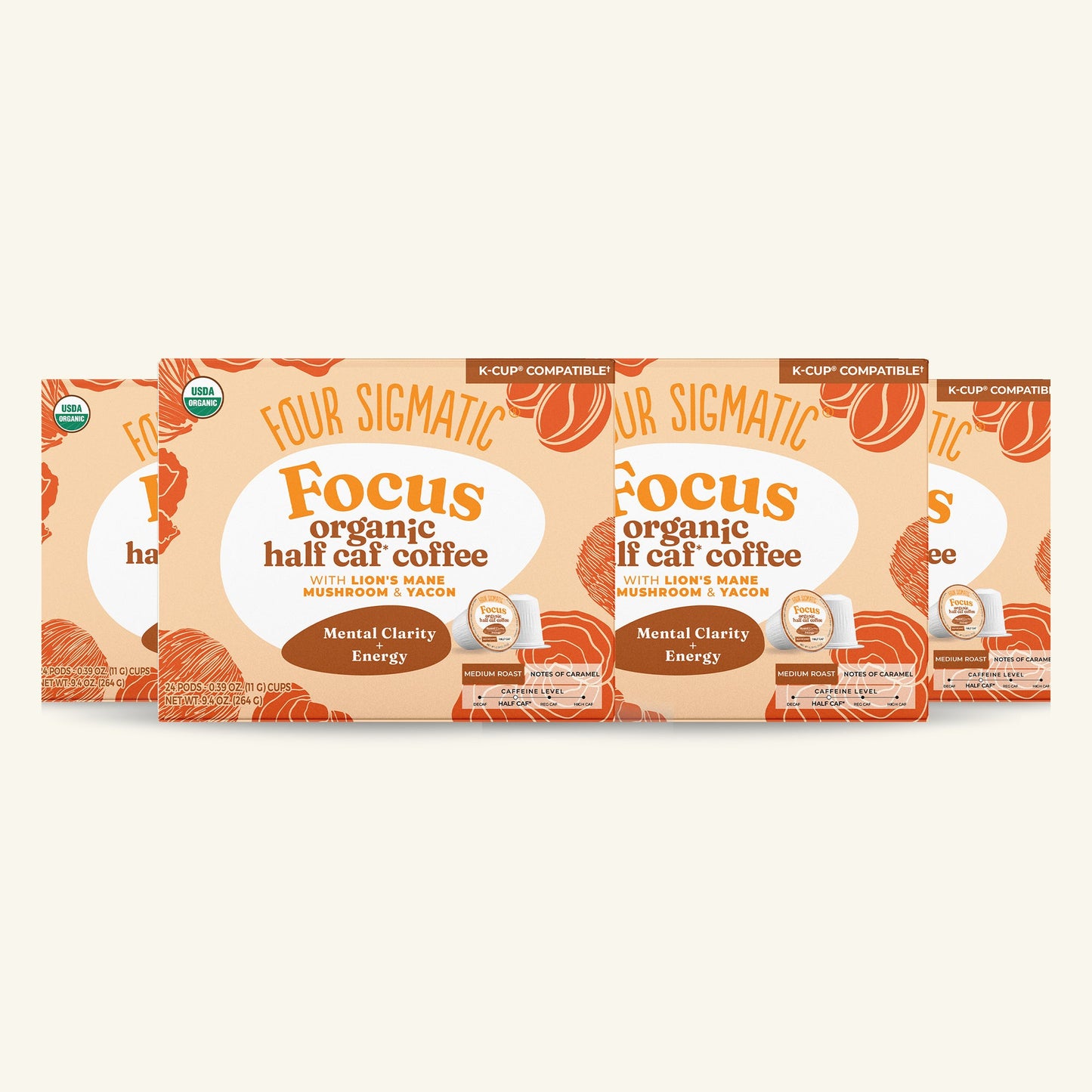 focus-half-caf-coffee-pods-24ct-a9 focus-half-caf-kcup-4.jpg
