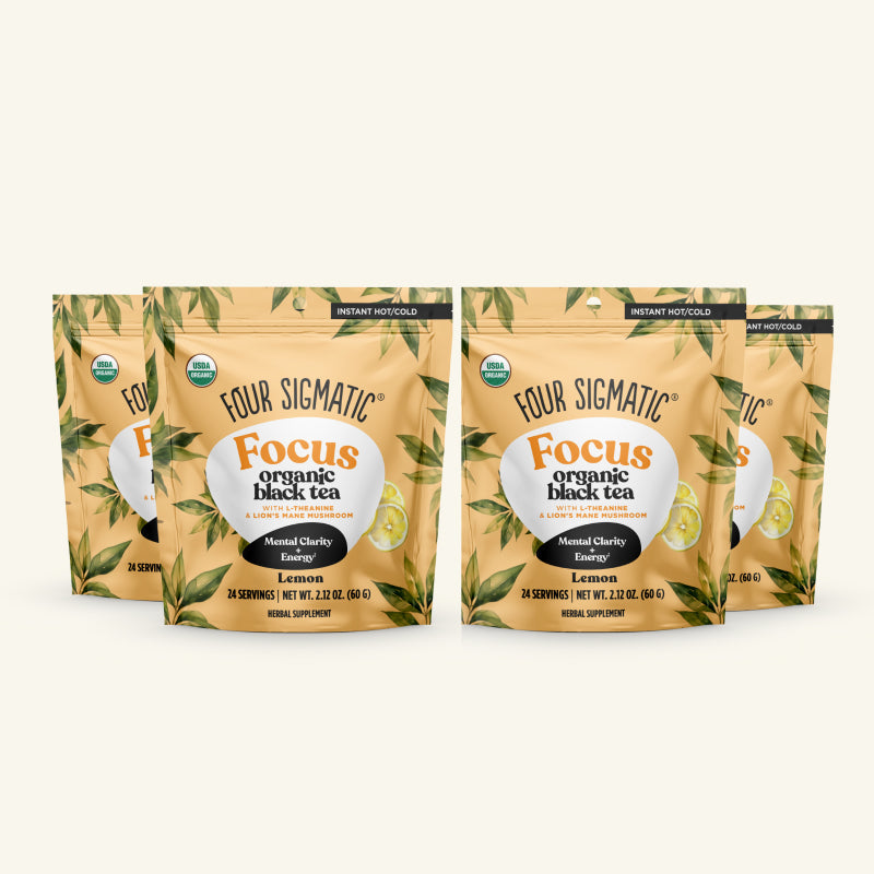 focus-black-tea-q5 focus-instant-black-tea-4-pack-variant_01a66d83-7e48-4e54-b217-19c018616cec.jpg