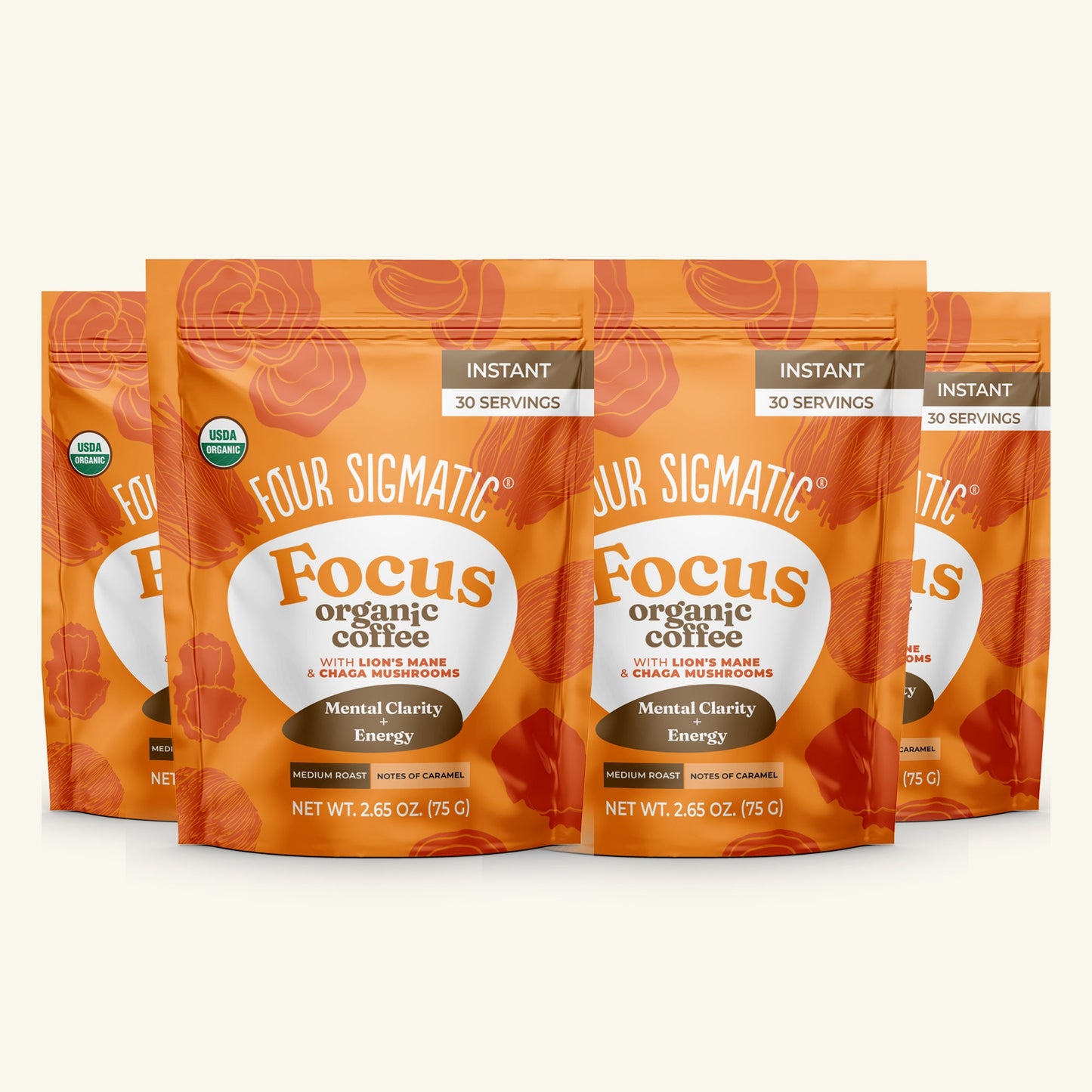 focus-instant-coffee-multiserve-x4 focus-instant-ms-4pack-2026.jpg