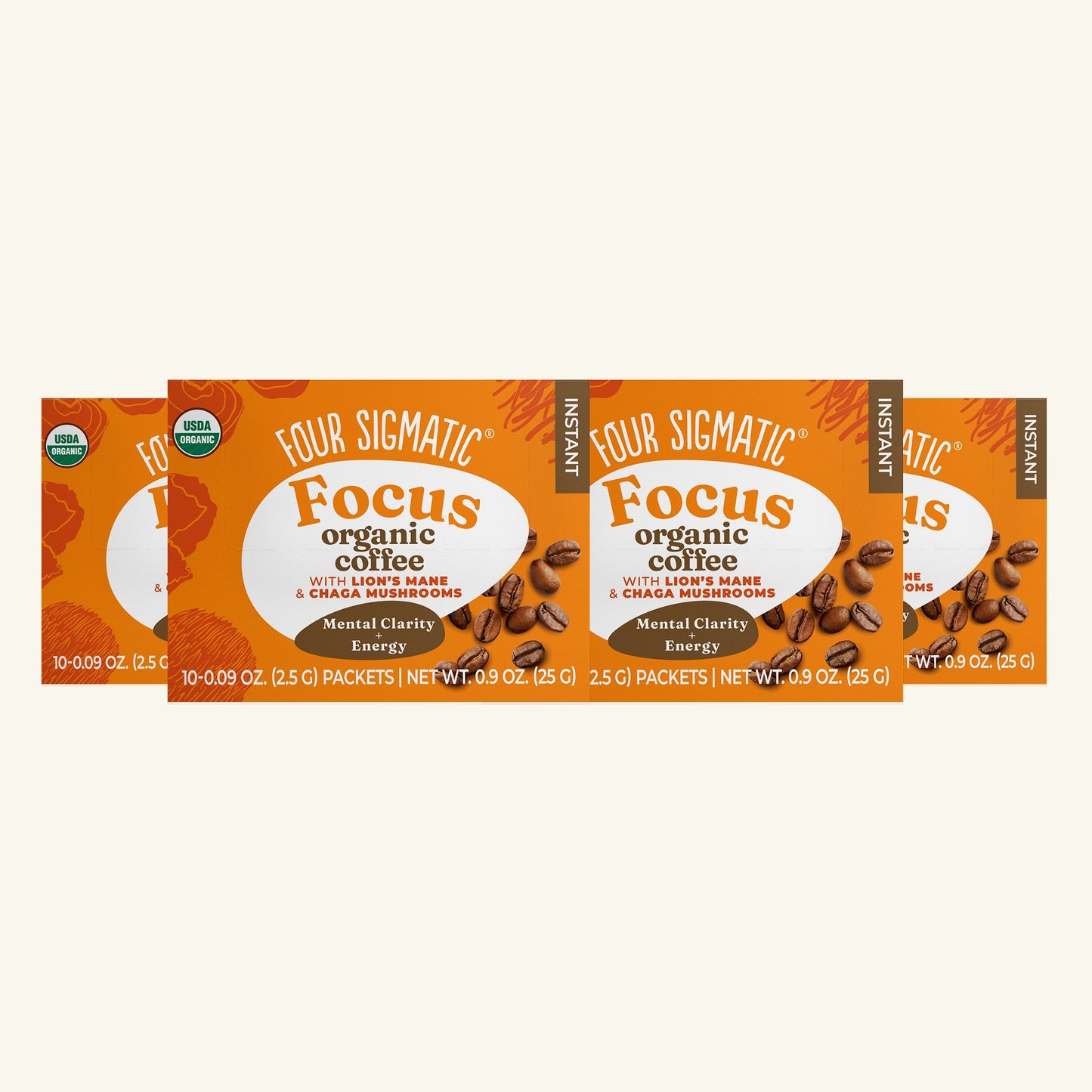 focus-instant-coffee-packets-i8 focus-instant-ss-4boxes-2026.jpg
