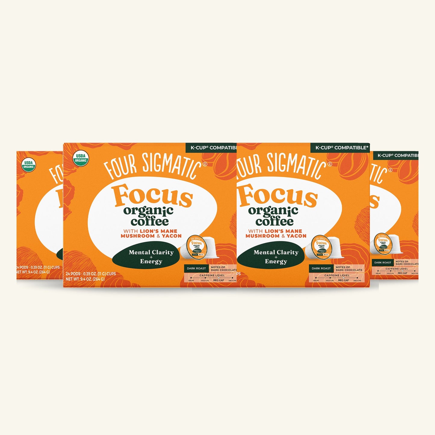 focus-coffee-pods-24ct-m1 focus-kcups-4-pack.jpg