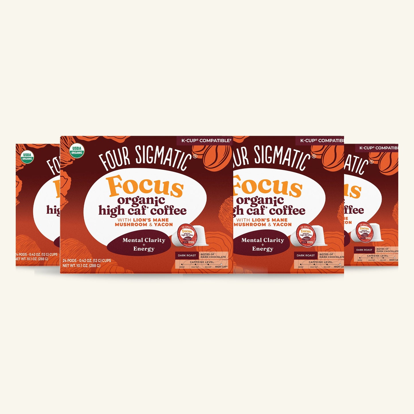focus-high-caf-coffee-pods-24ct-a7 focus-kcups-4.jpg