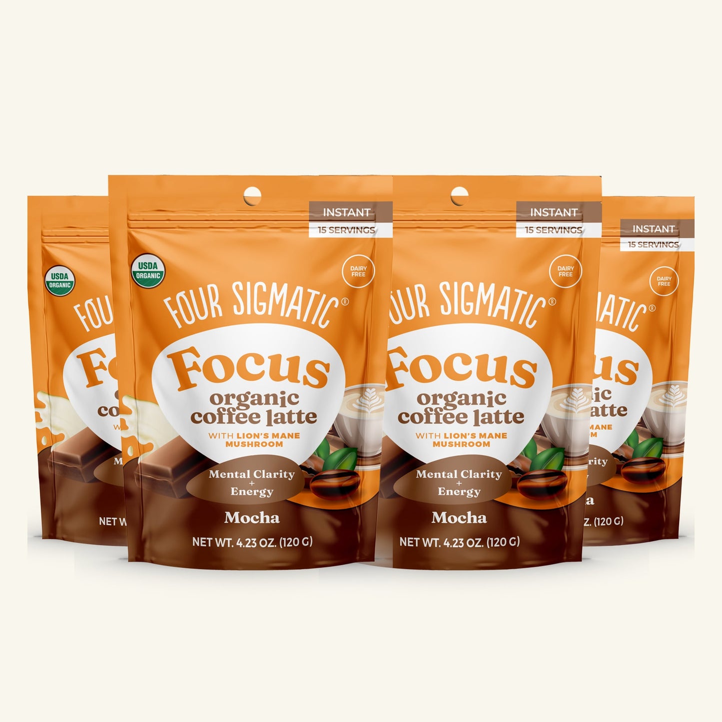 focus-organic-coffee-latte-mocha-k4 focus-latte-mocha-4pack-2026.jpg