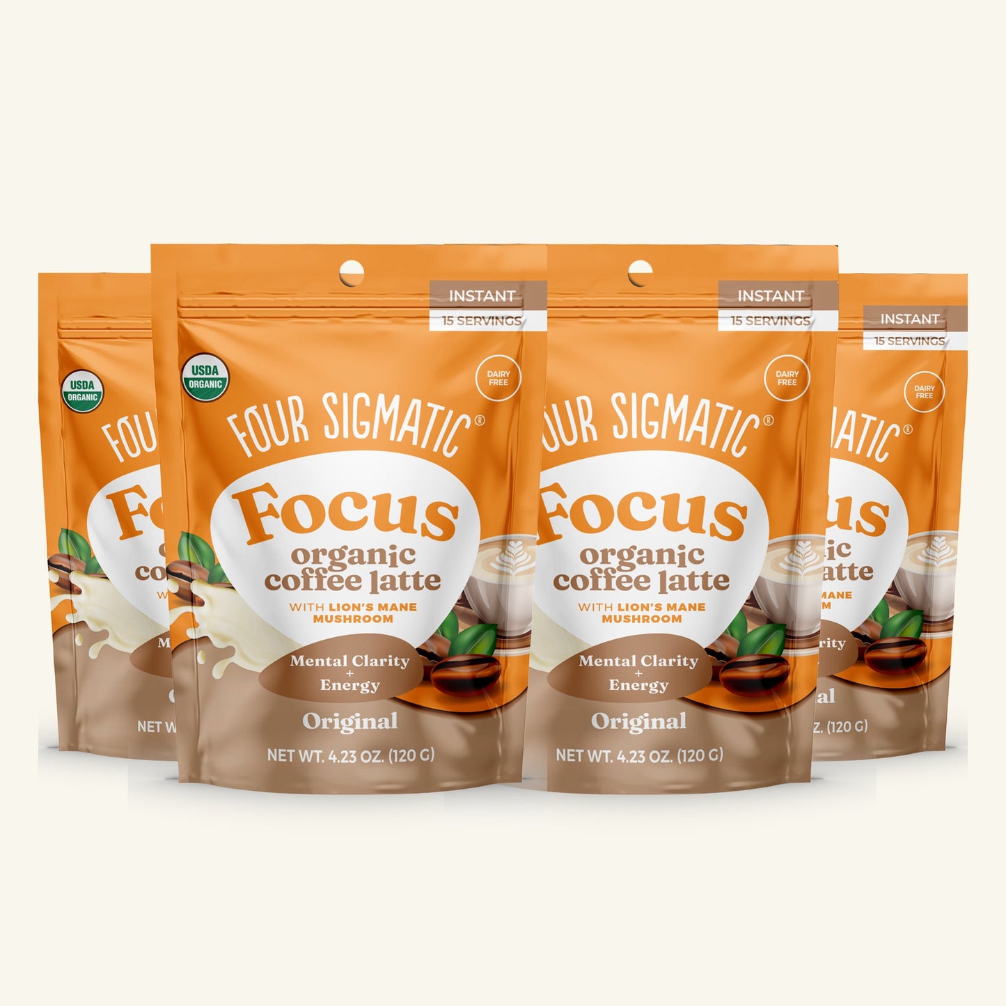 focus-organic-coffee-latte-original-o8 focus-latte-original-4pack-2026.jpg