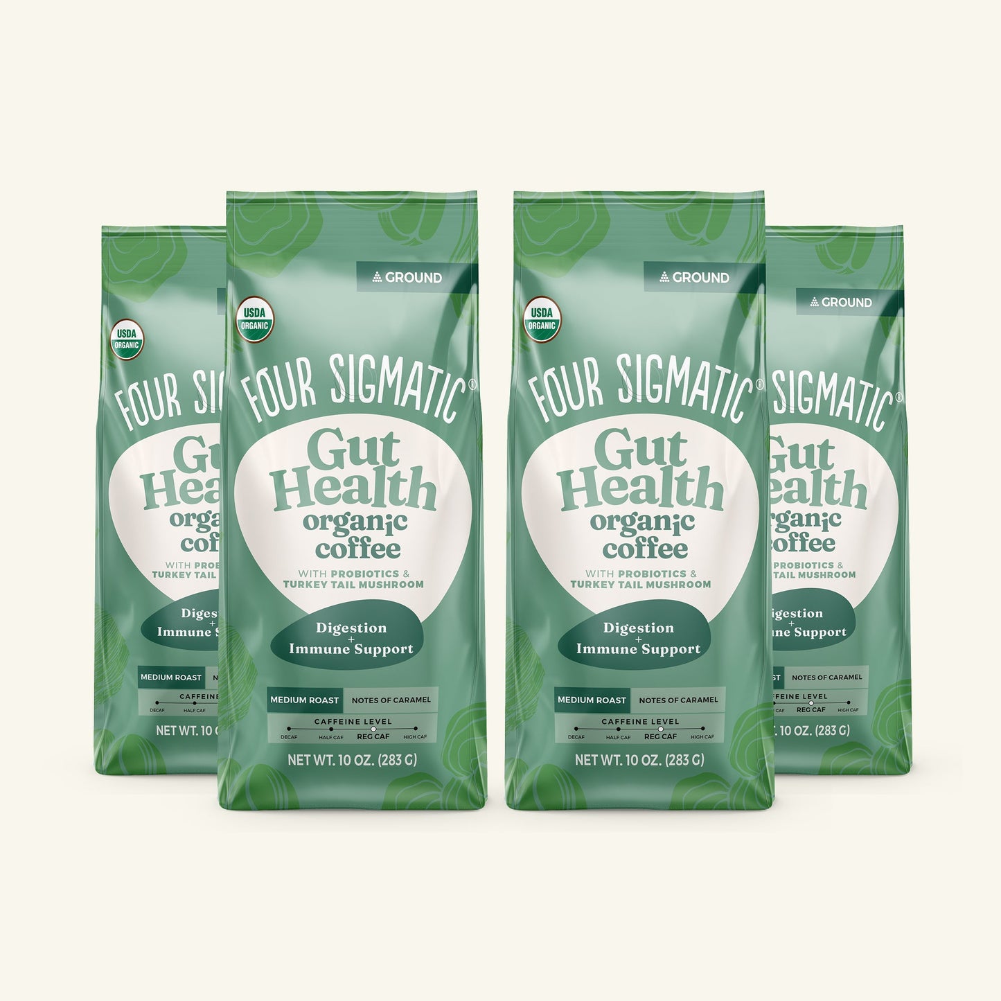 gut-health-ground-coffee-medium-h8 gut-health-ground-4-pack.jpg