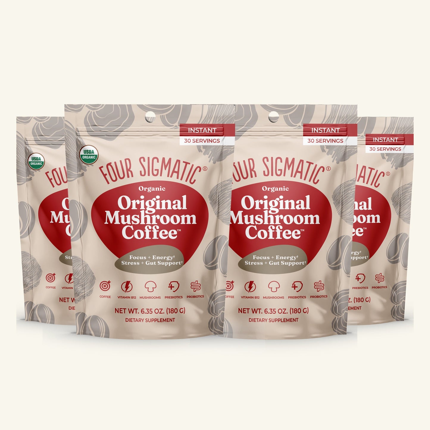 original-mushroom-coffeetm-i4 ogm-instant-ms-4bags-2026.jpg