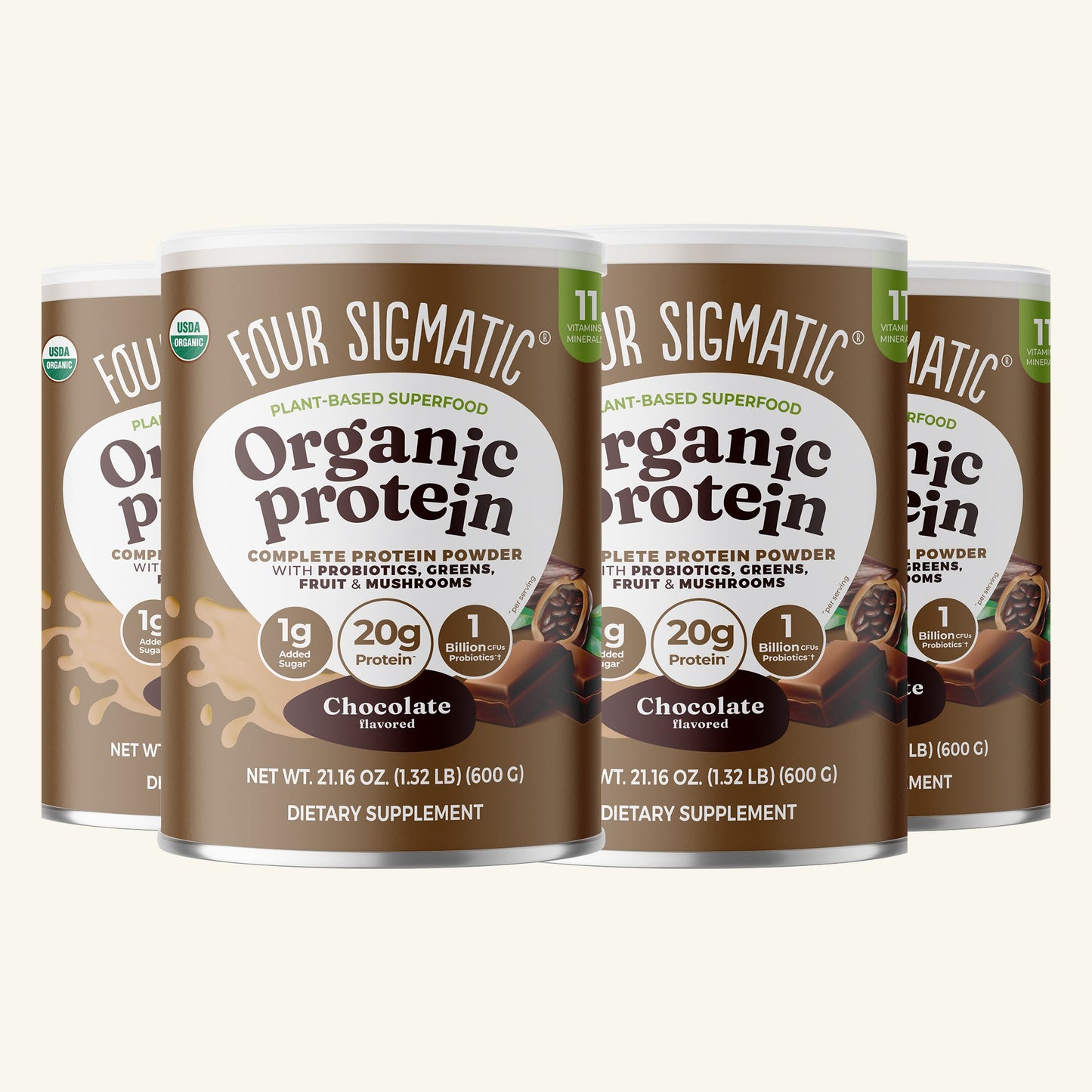 plant-based-protein-chocolate-a9 protein-chocolate-4.jpg