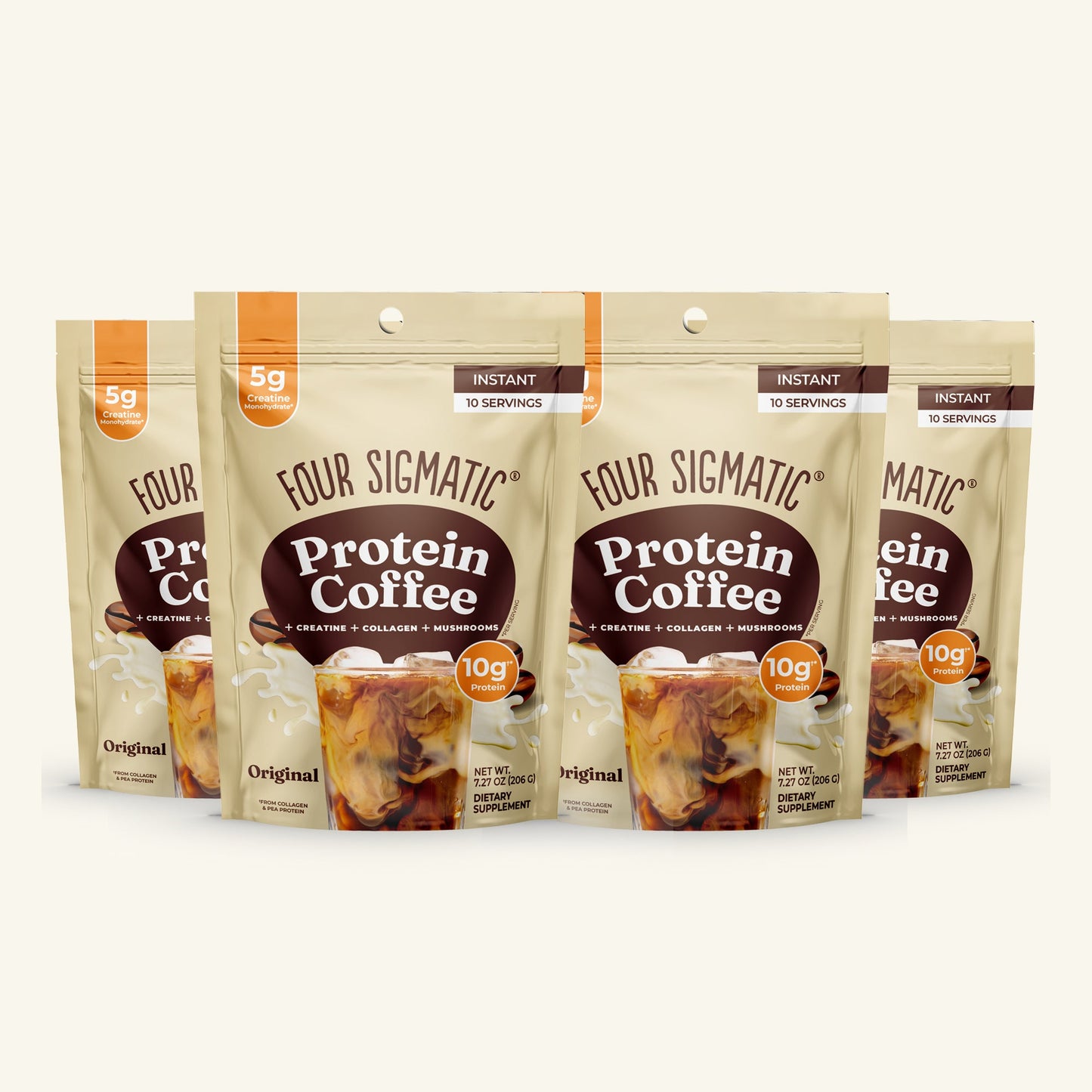 protein-coffee-q1 protein-coffee-4pc.jpg