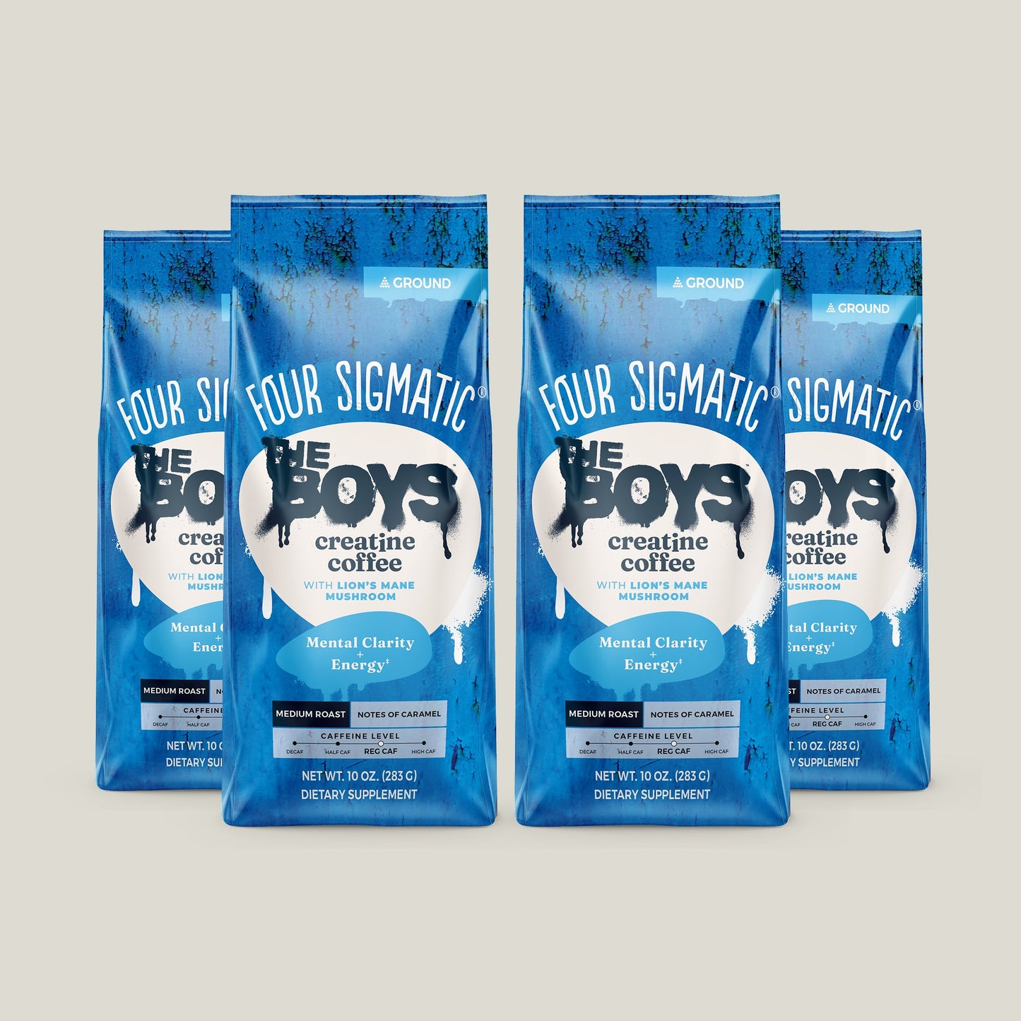 prime-original-the-boystm-creatine-coffee-o5 the-boys-4-pack-variant.jpg