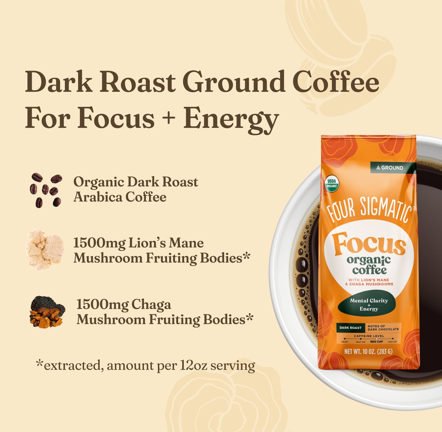 coffee-lovers-bundle-m0 12oz_Ingredients.jpg