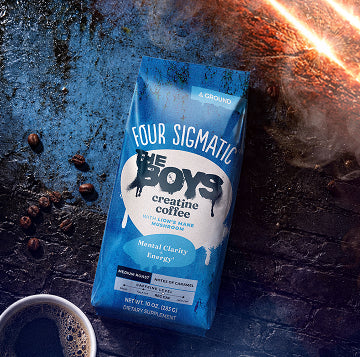 prime-original-the-boystm-creatine-coffee-o5 1800_x_1800_resize_V2.jpg