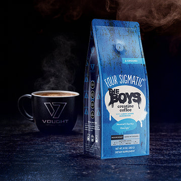 prime-original-the-boystm-creatine-coffee-o5 1800_x_1800_resize_V3_1.jpg