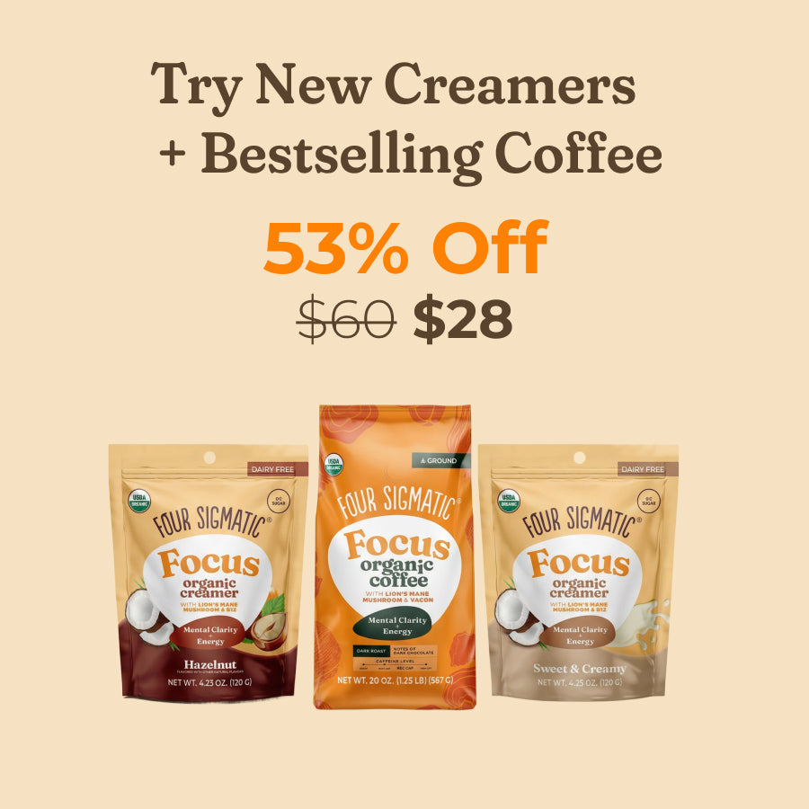 creamer-bundle-i4 2Creamer_Bundle_Cover_Image-20oz.jpg