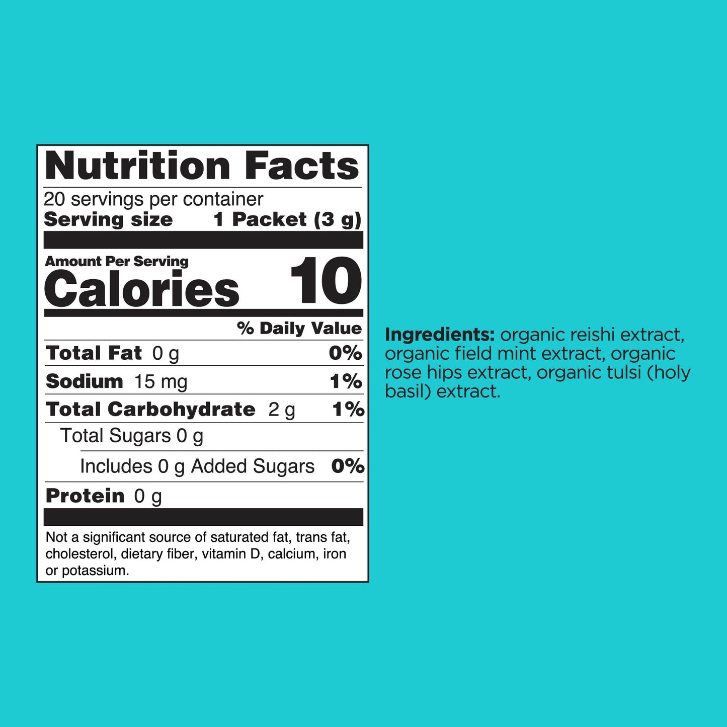 calm-elixir-packets-b2 4897039310363_Calm_Organic_Elixir_Mix_Facts_Panel.jpg