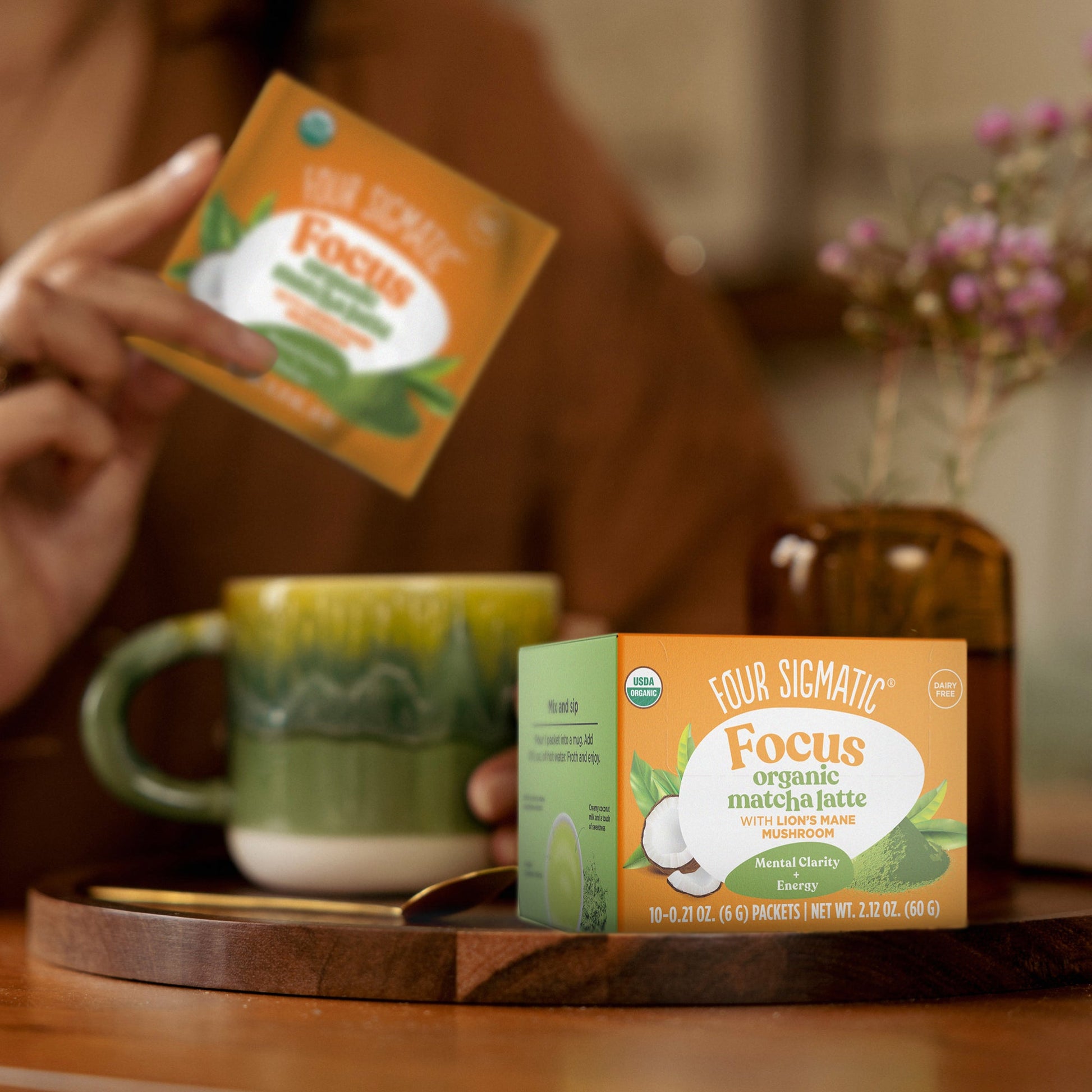 focus-matcha-latte-packets-z6 816897021055-Focus-Matcha-Latte_1.jpg