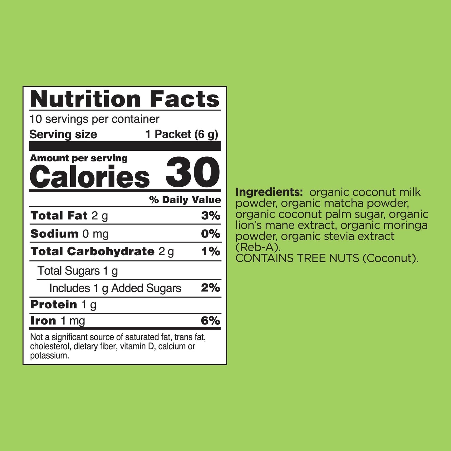 focus-matcha-latte-packets-z6 816897021055_Think_Organic_Matcha_Latte_Facts_Panel_7a847a39-c6c7-4993-ae14-5db64274172f.jpg