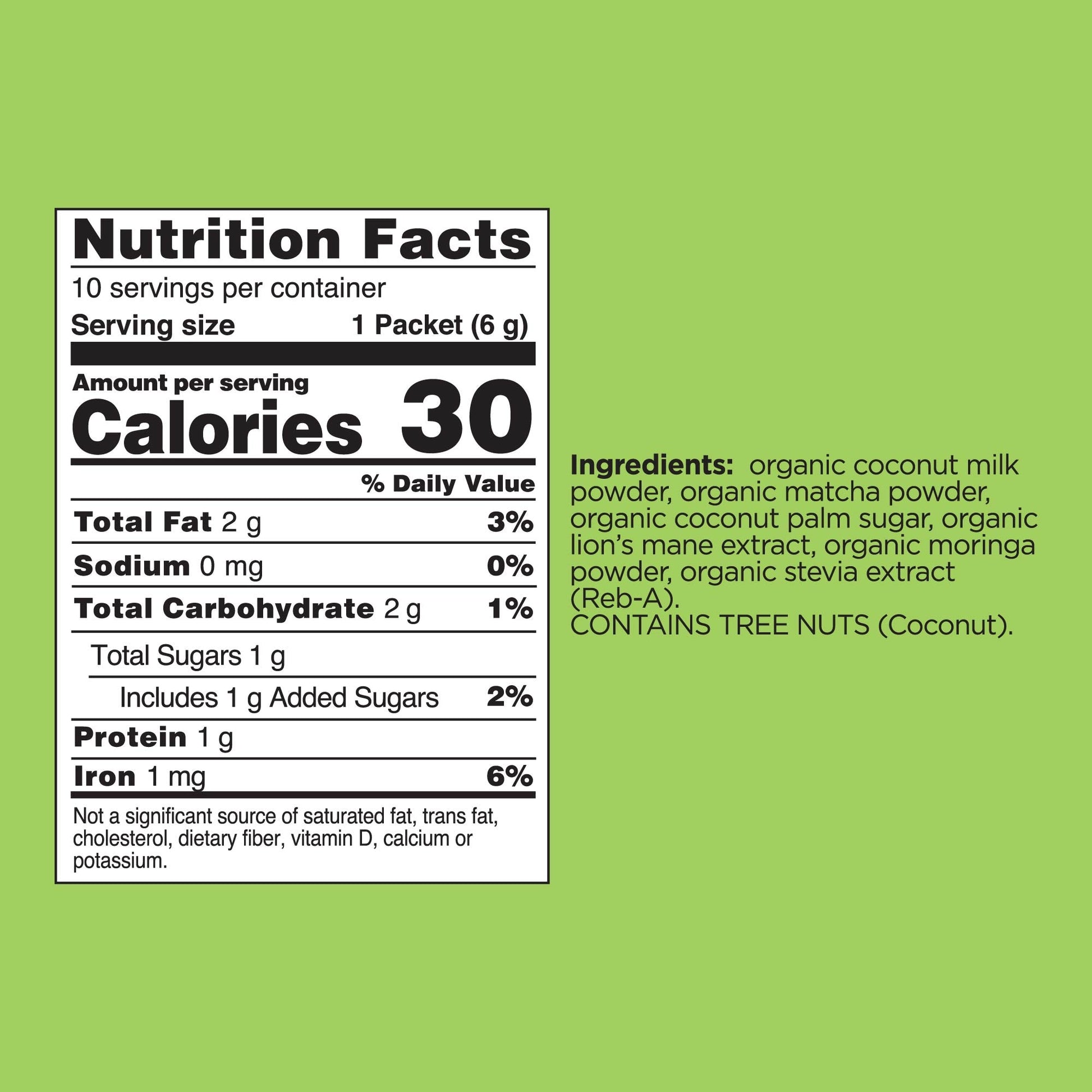 focus-matcha-latte-packets-z6 816897021055_Think_Organic_Matcha_Latte_Facts_Panel_7a847a39-c6c7-4993-ae14-5db64274172f.jpg