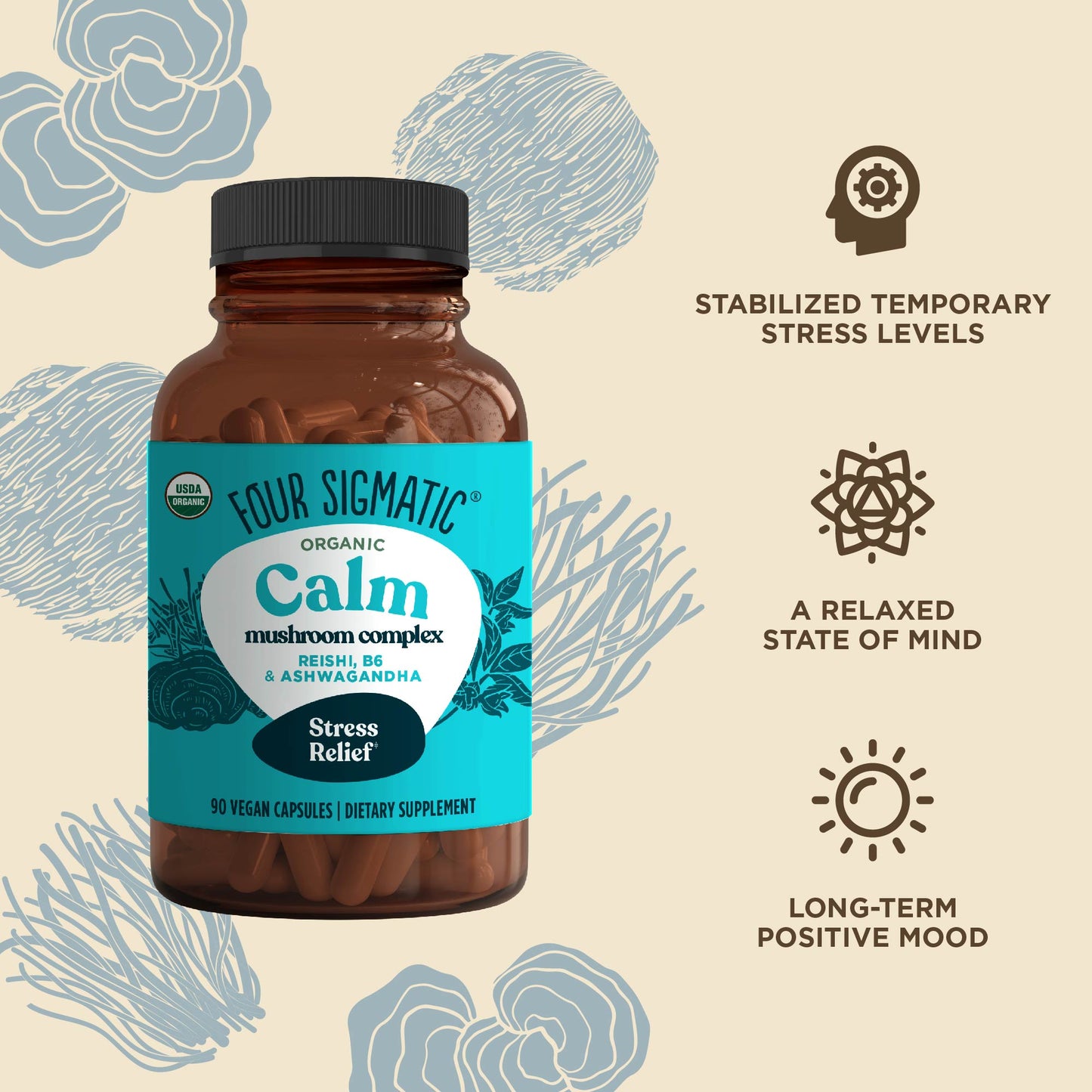calm-capsules-g5 816897023585_Calm_Mushroom_Complex_Benefit_030724.jpg