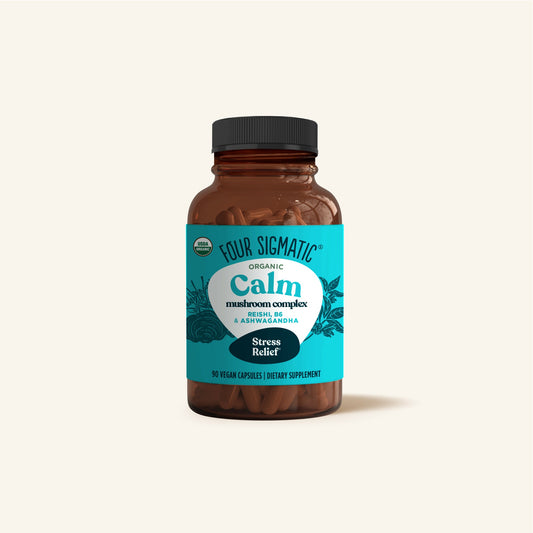calm-capsules-g5 816897023585_Calm_Mushroom_Complex_Bottle_1_Pack_a1c45185-a5d8-4c51-8a2e-5e25e9c8c7bd.jpg