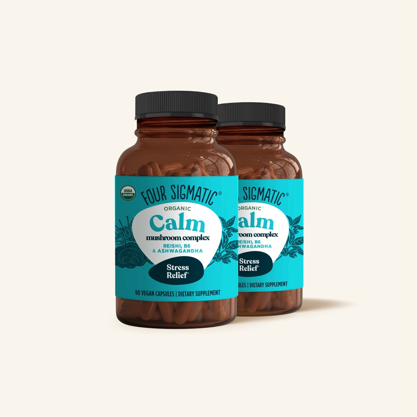 calm-capsules-g5 816897023585_Calm_Mushroom_Complex_Bottle_2_Pack_393b1e0b-cb5a-4f50-9bd3-bfc484cfe606.jpg