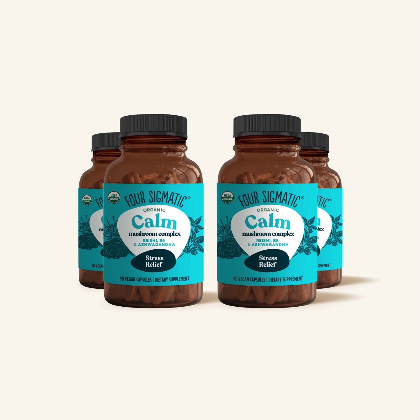 calm-capsules-g5 816897023585_Calm_Mushroom_Complex_Bottle_4_Pack_e09b2161-330b-4729-a92d-e736c1b24d18.jpg