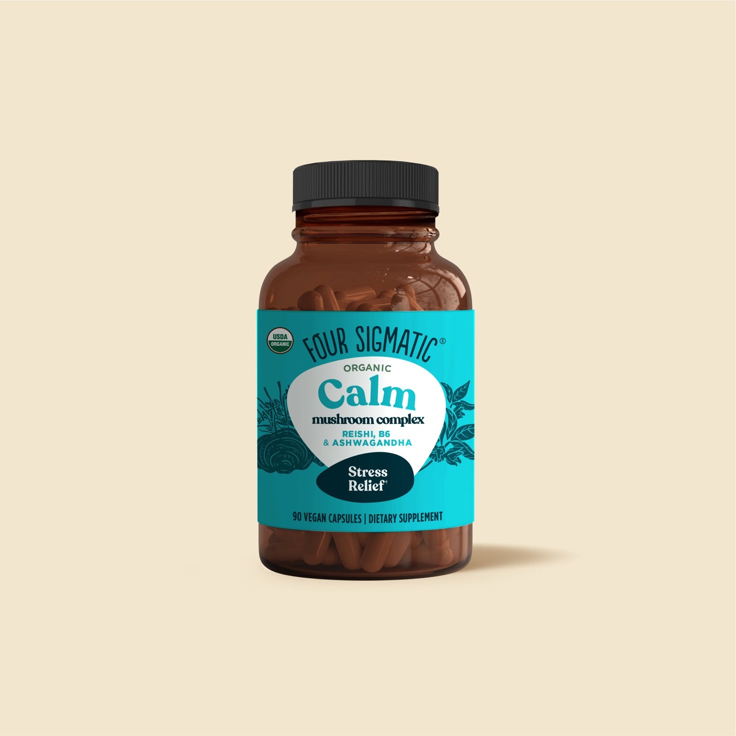 calm-capsules-g5 816897023585_Calm_Mushroom_Complex_Bottle_Front_2393d279-5294-4aae-a7c3-a9ccb63145ec.jpg