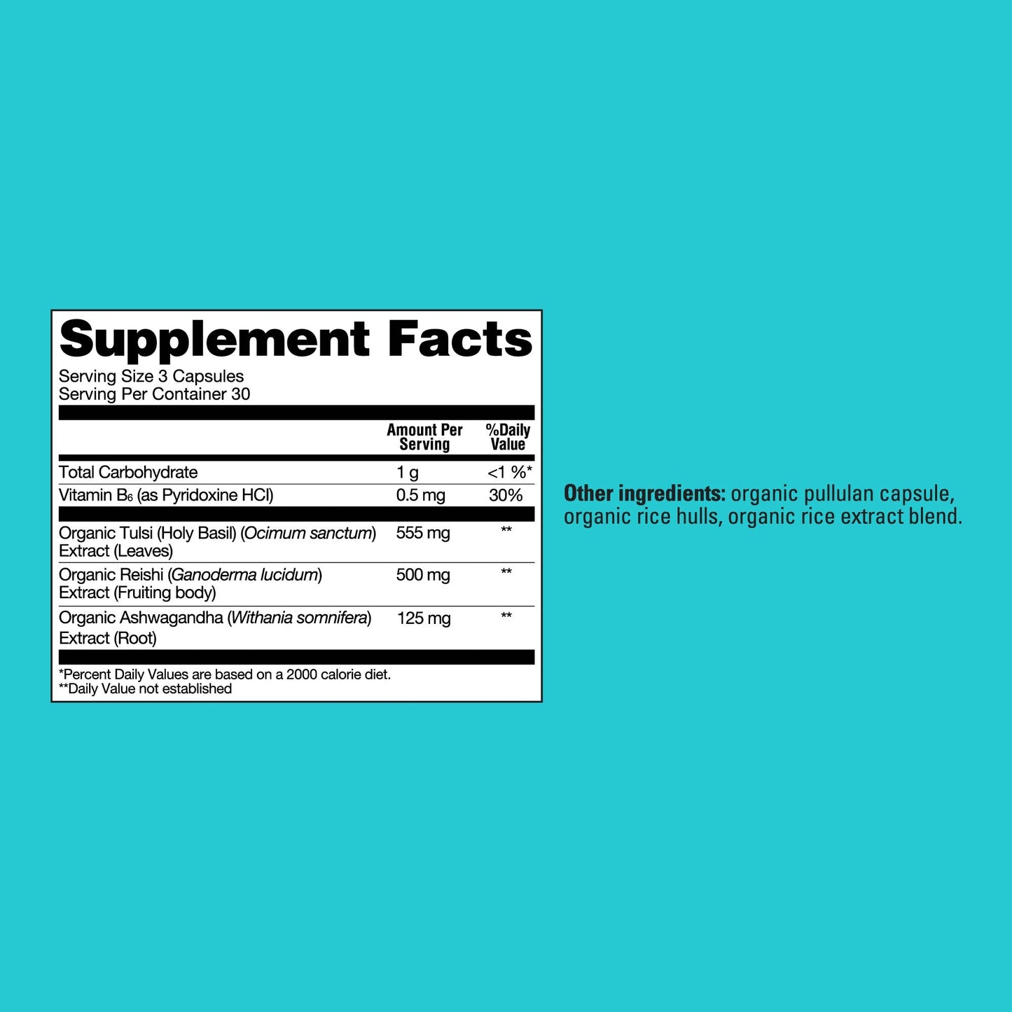 calm-capsules-g5 816897023585_Calm_Mushroom_Complex_Facts_Panel.jpg