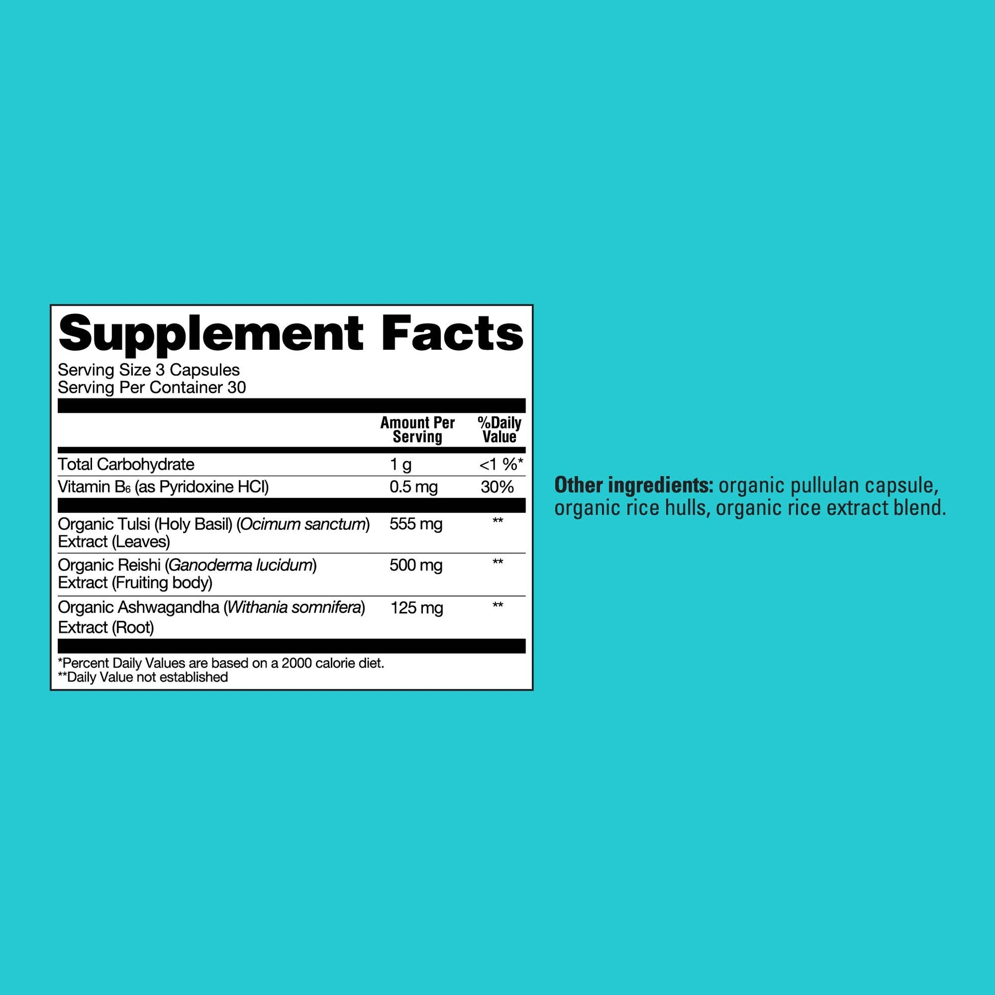 calm-capsules-g5 816897023585_Calm_Mushroom_Complex_Facts_Panel.jpg