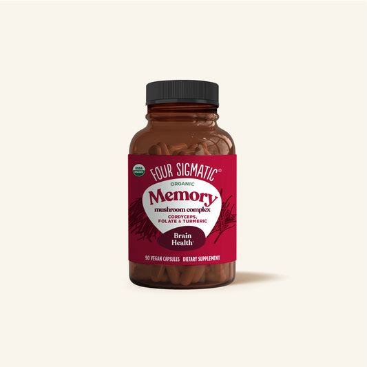 memory-capsules-l5 816897023622_Memory_Mushroom_Complex_Bottle_1_Pack_99a1681e-6216-4711-8c4f-e4ac3d41b111.jpg