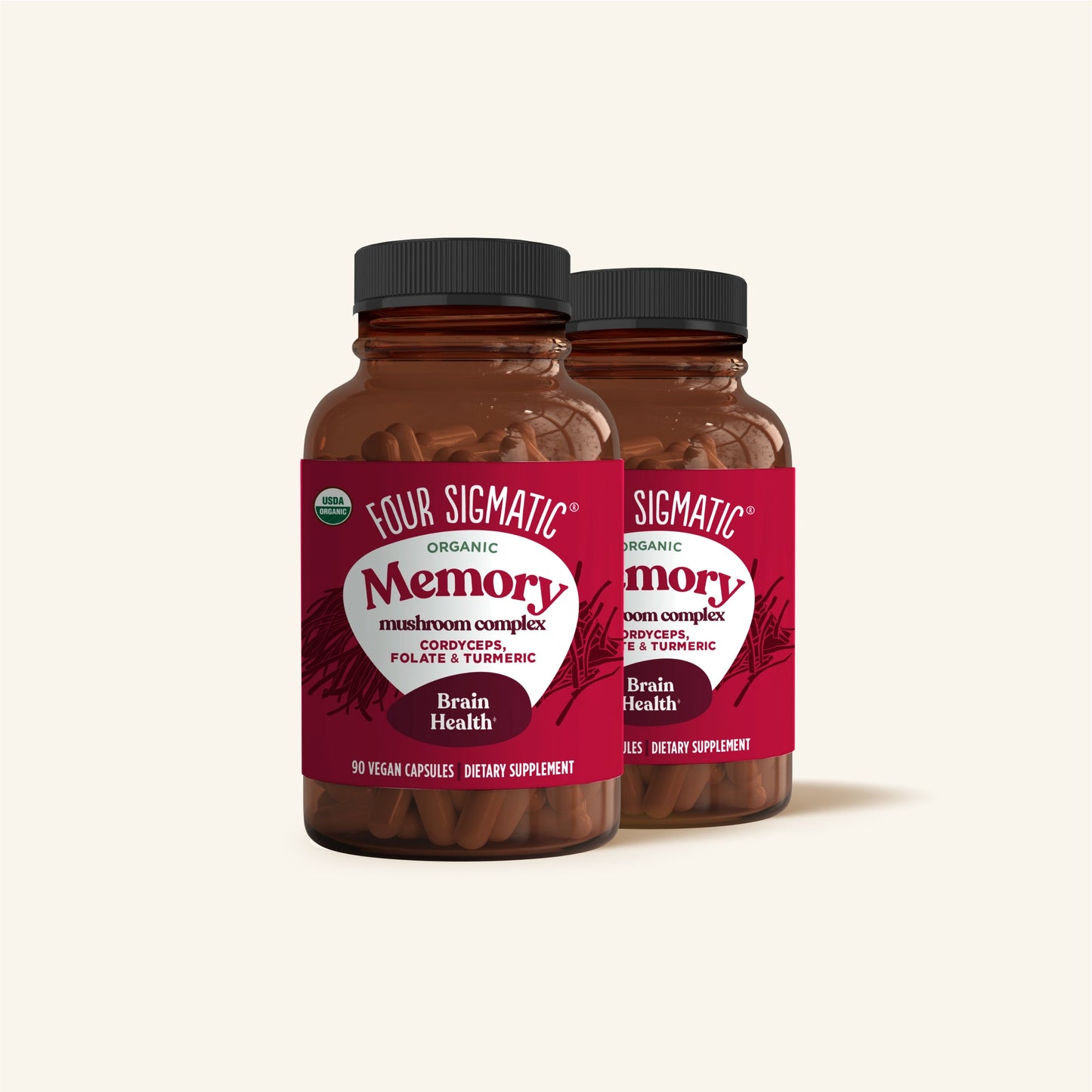 memory-capsules-l5 816897023622_Memory_Mushroom_Complex_Bottle_2_Pack_7a318200-a6b9-4fb9-838d-5490283a0d28.jpg