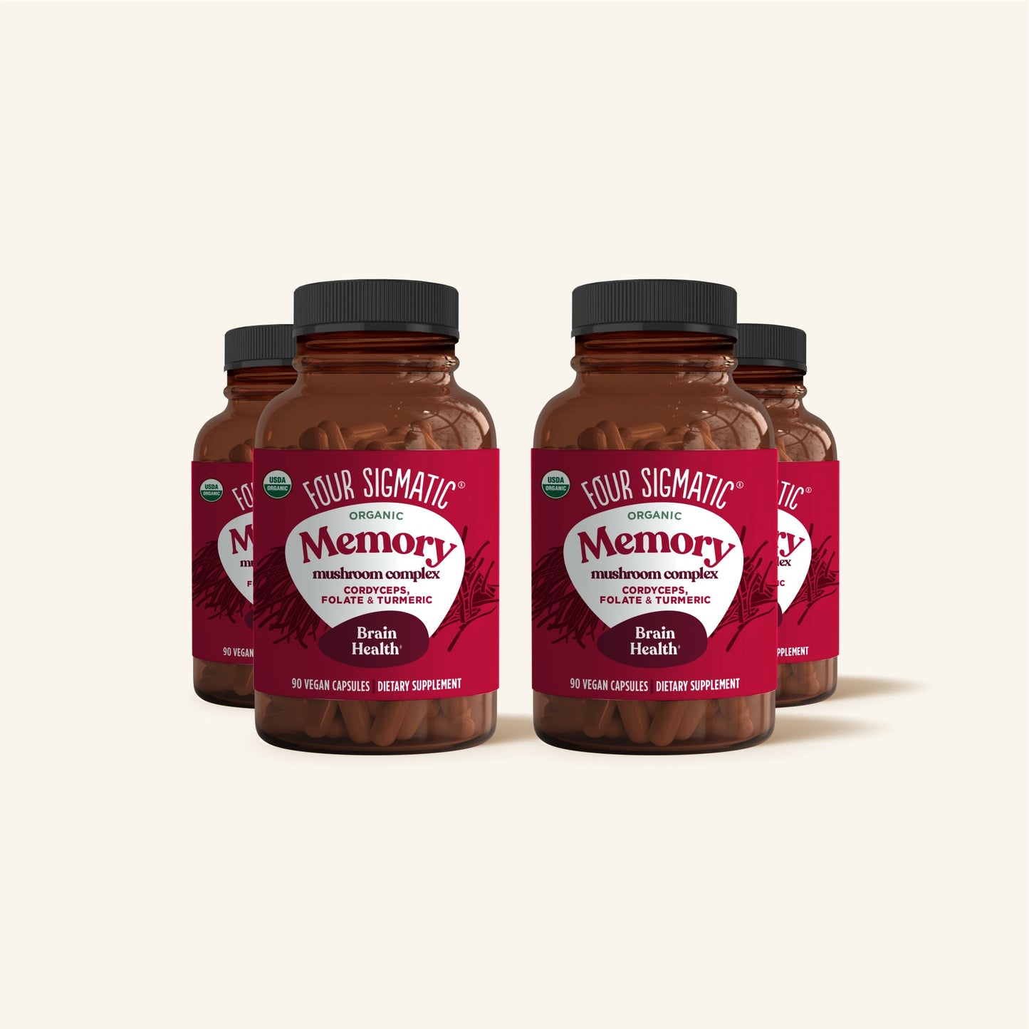 memory-capsules-l5 816897023622_Memory_Mushroom_Complex_Bottle_4_Pack_1a0e65a5-dcea-472a-89f7-7dd4ab8846b6.jpg