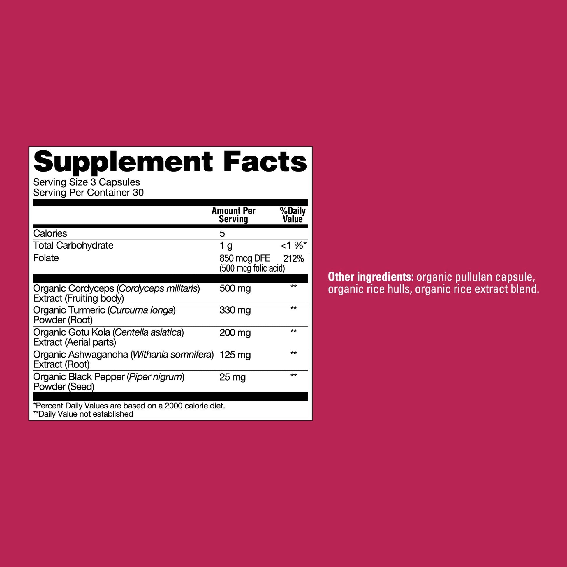memory-capsules-l5 816897023622_Memory_Mushroom_Complex_Facts_Panel.jpg