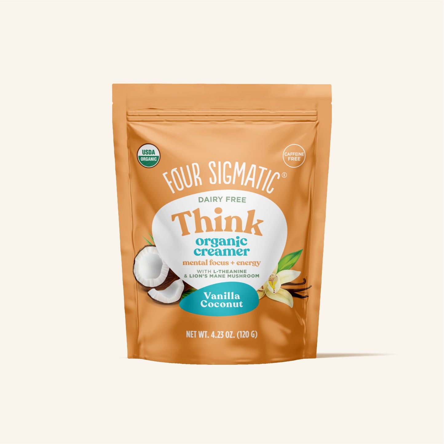 replo-product-think-creamer-vanilla-coconut-copy-q6 816897023684_Think_Creamer_Vanilla_Coconut_Bag_1_Pack_072023.jpg