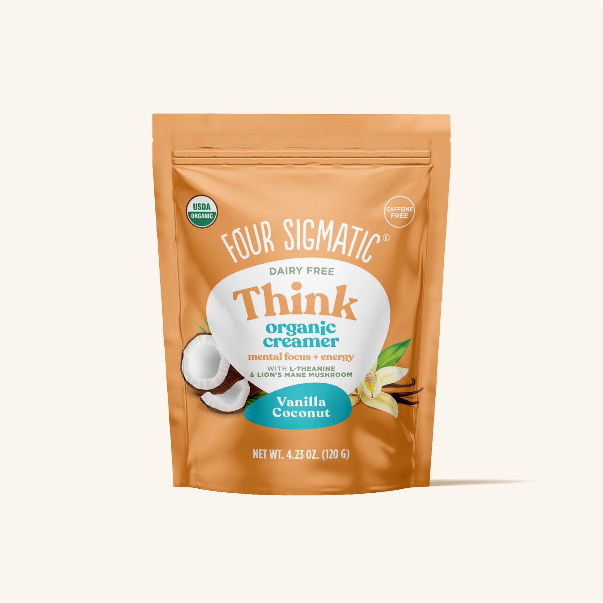 replo-product-think-creamer-vanilla-coconut-copy-q6 816897023684_Think_Creamer_Vanilla_Coconut_Bag_1_Pack_072023.jpg