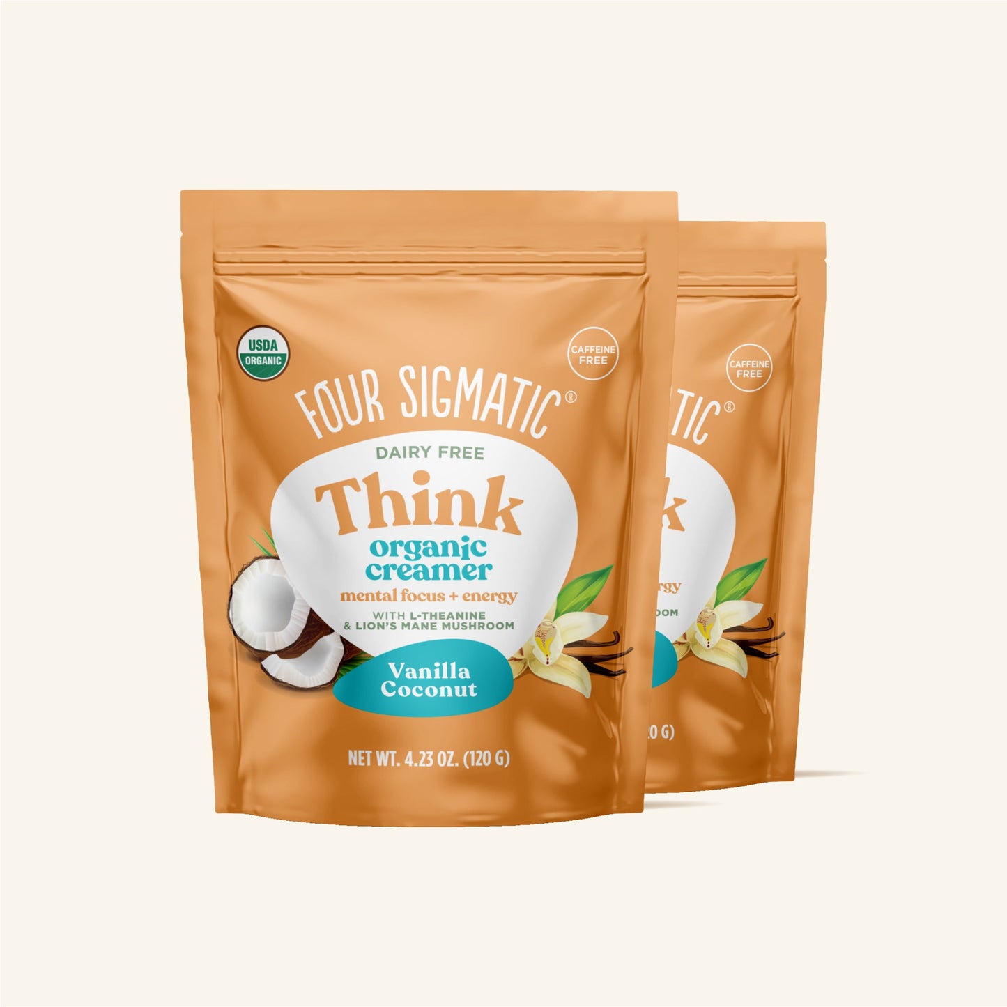 replo-product-think-creamer-vanilla-coconut-copy-q6 816897023684_Think_Creamer_Vanilla_Coconut_Bag_2_Pack_072023.jpg
