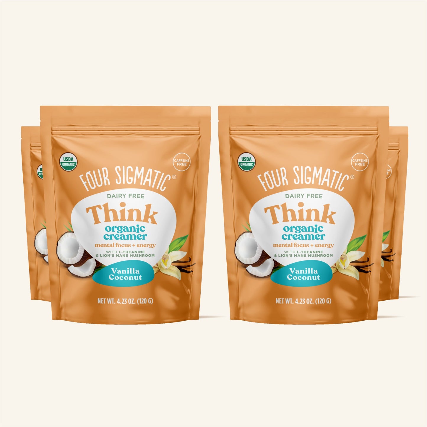 replo-product-think-creamer-vanilla-coconut-copy-q6 816897023684_Think_Creamer_Vanilla_Coconut_Bag_4_Pack_072023.jpg