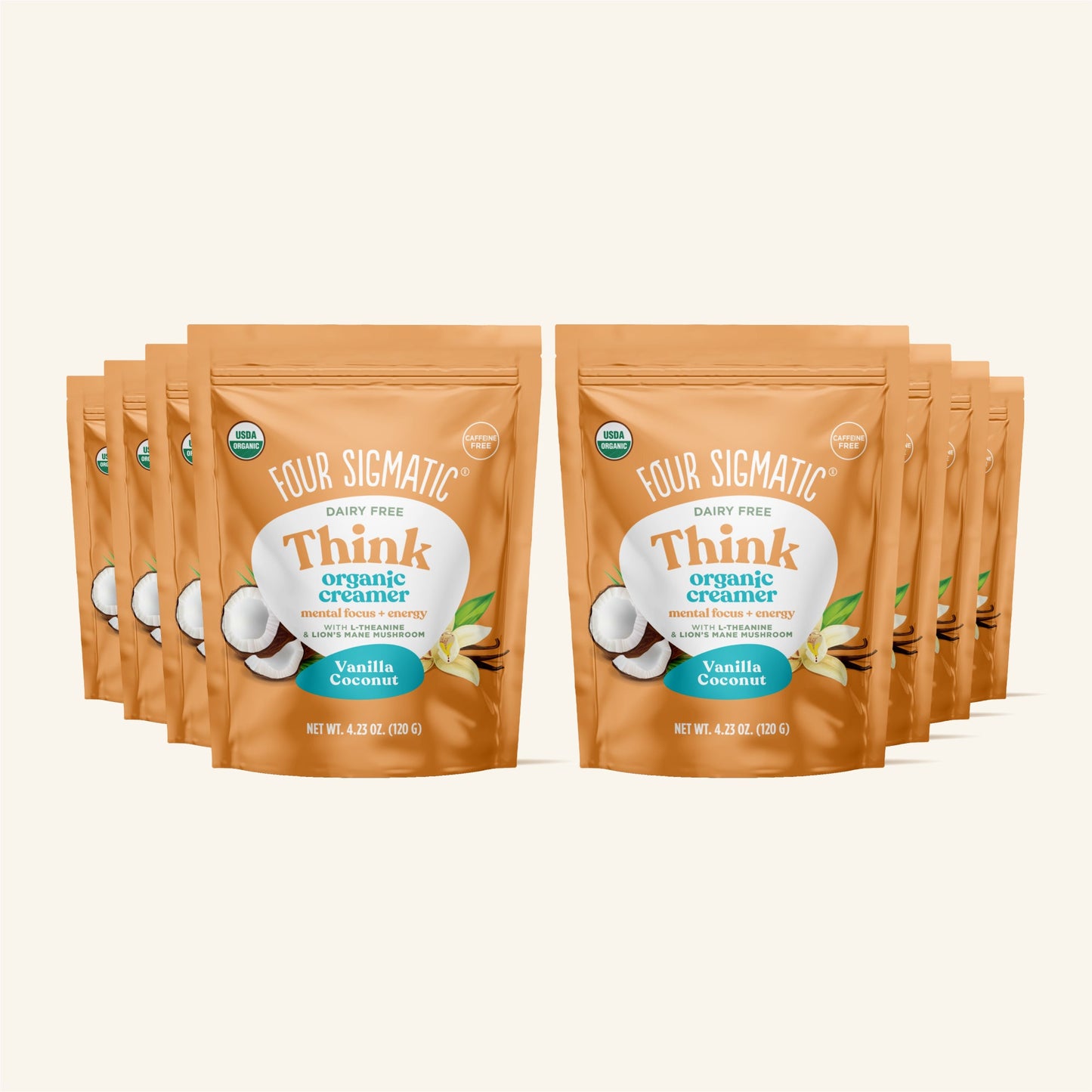 replo-product-think-creamer-vanilla-coconut-copy-q6 816897023684_Think_Creamer_Vanilla_Coconut_Bag_8_Pack_072023.jpg