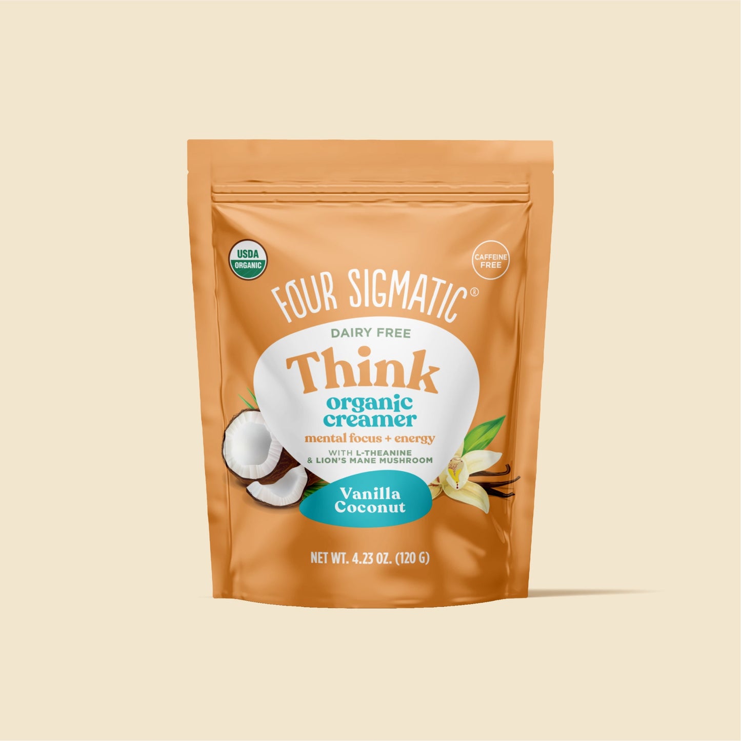 replo-product-think-creamer-vanilla-coconut-copy-q6 816897023684_Think_Creamer_Vanilla_Coconut_Bag_Front_072023_3cd1440c-1176-49ce-bd28-6946f411fbf4.jpg