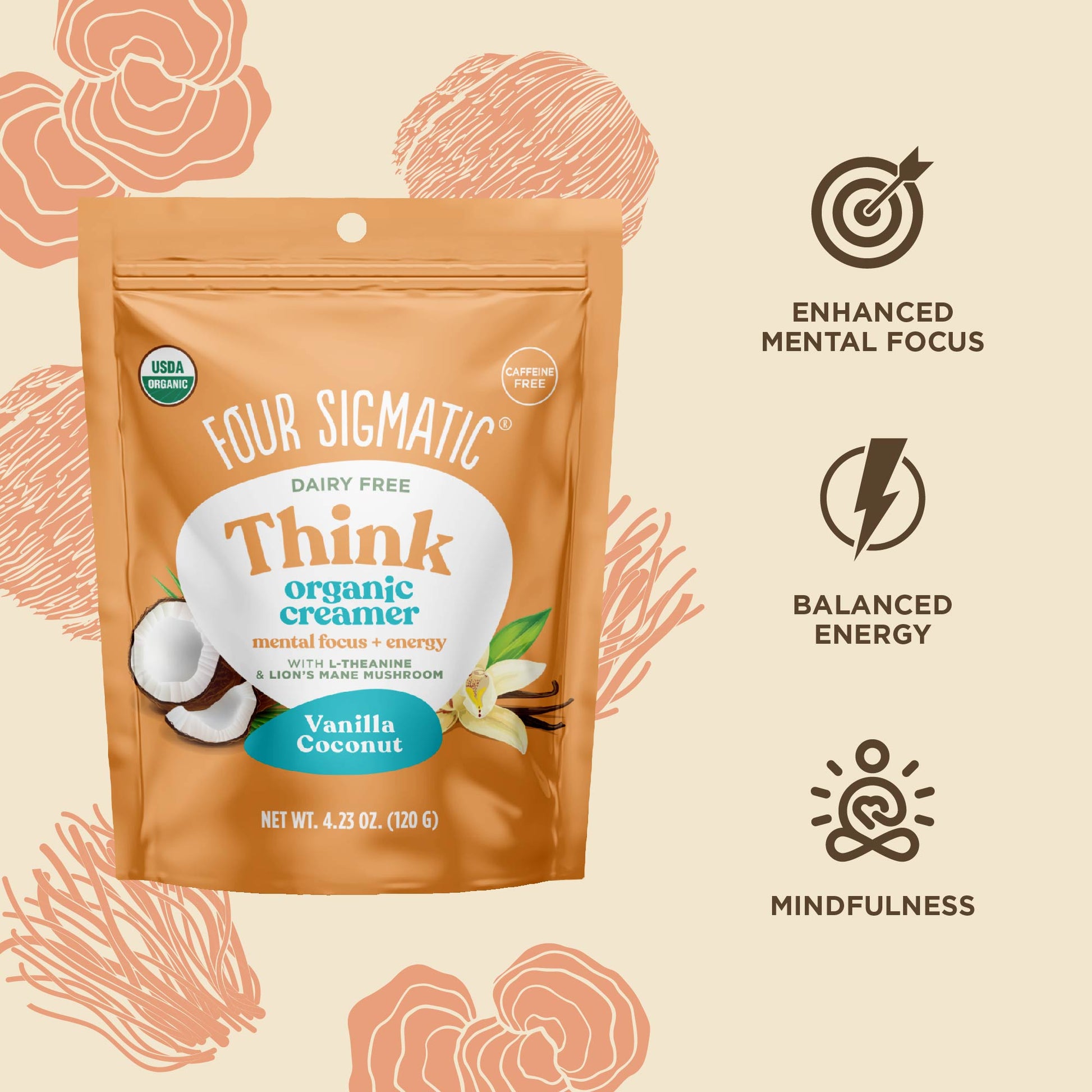 replo-product-think-creamer-vanilla-coconut-copy-q6 816897023684_Think_Creamer_Vanilla_Coconut_Benefit_080123_84c16c4b-06ca-49b8-93dd-ac950f30e83b.jpg