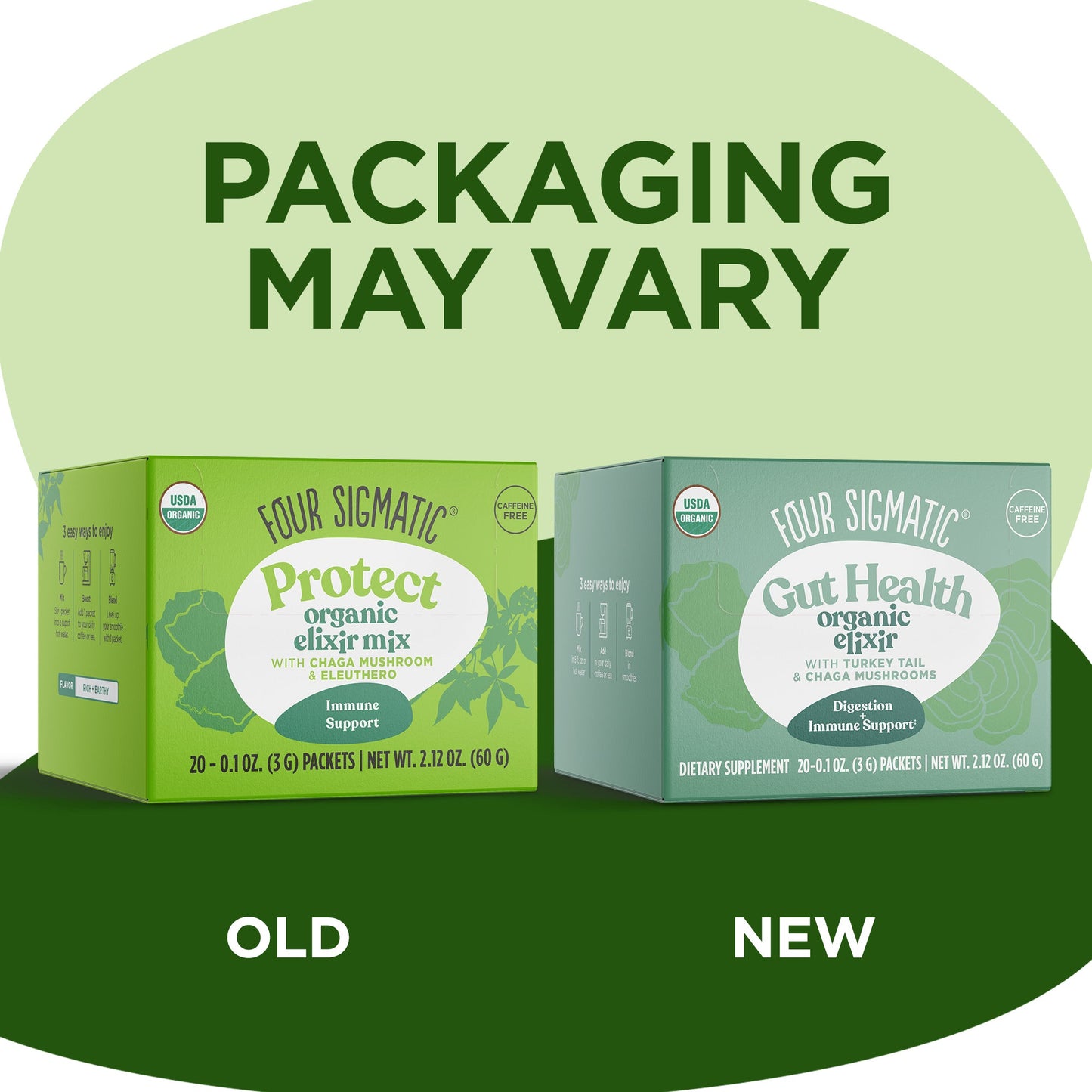 gut-health-elixir-packets-z1 AMZ_IMG_4Sig_Elixir_PackagingMayVary_JRA_2000x2000_GutHealth.jpg