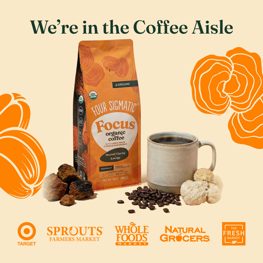 focus-ground-coffee-dark-z3 Available_At_-_Retailers_-_Focus_Ground_Coffee.jpg